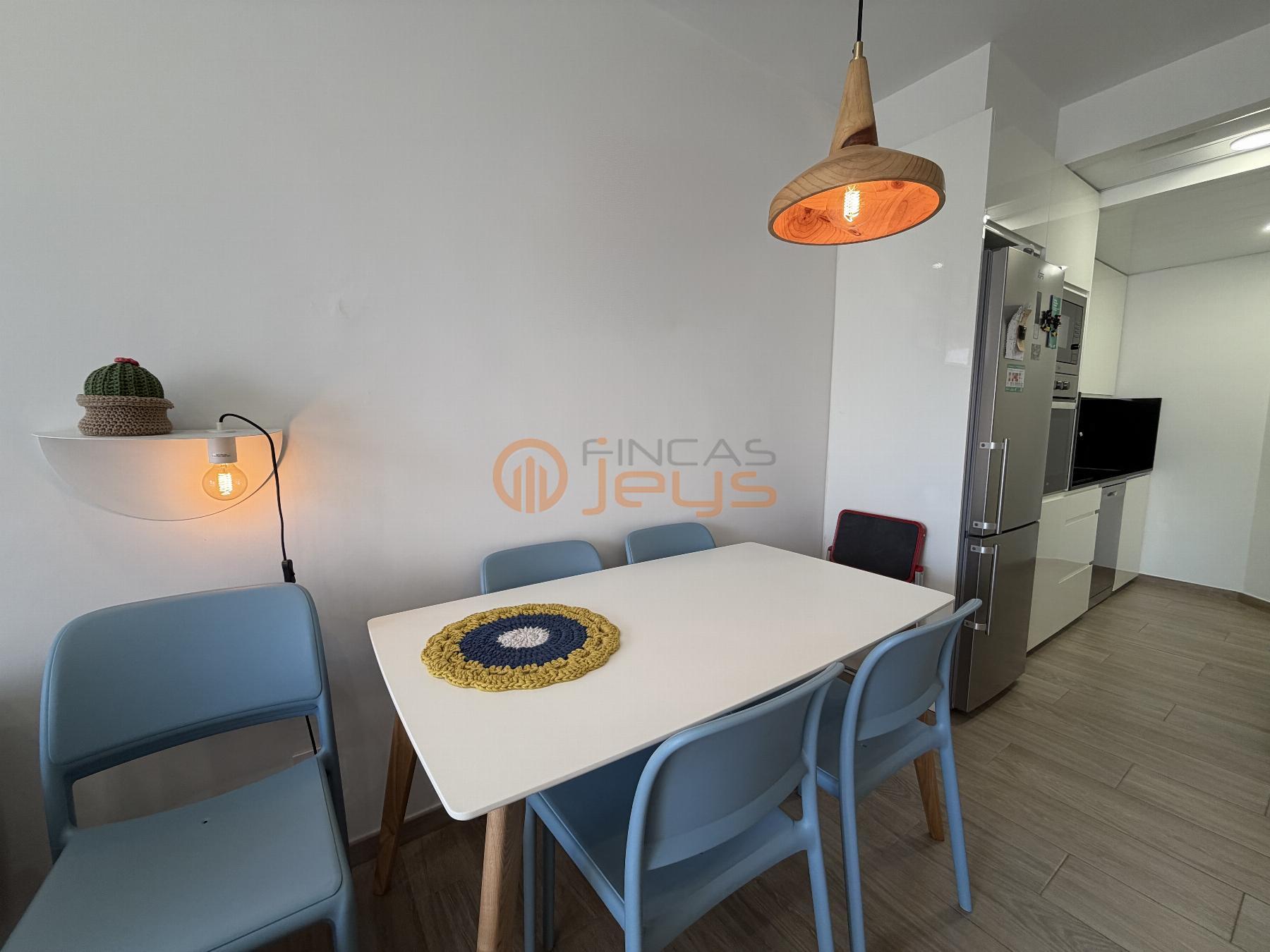 Venta de apartamento en Coma - Ruga