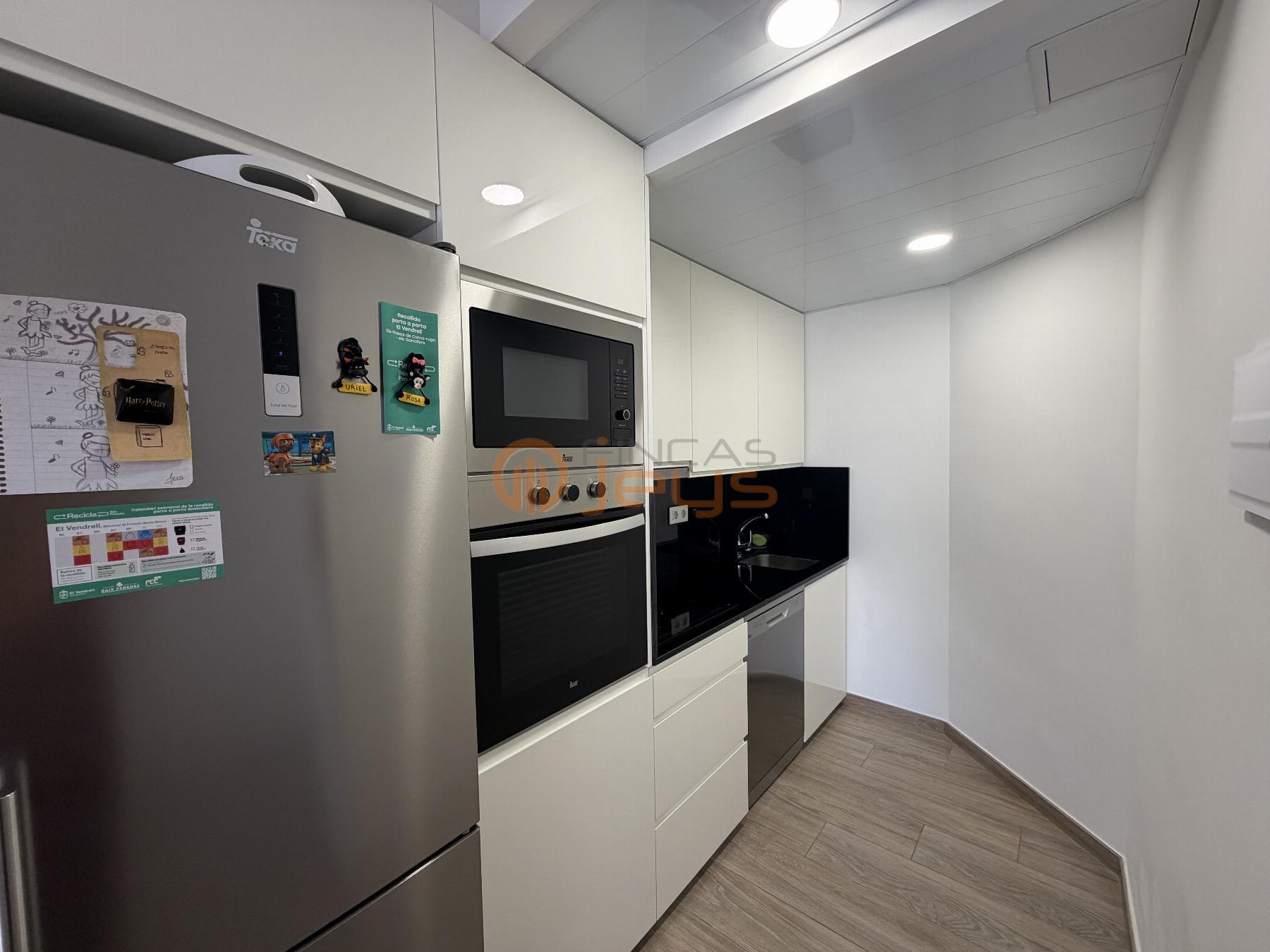 Venta de apartamento en Coma - Ruga
