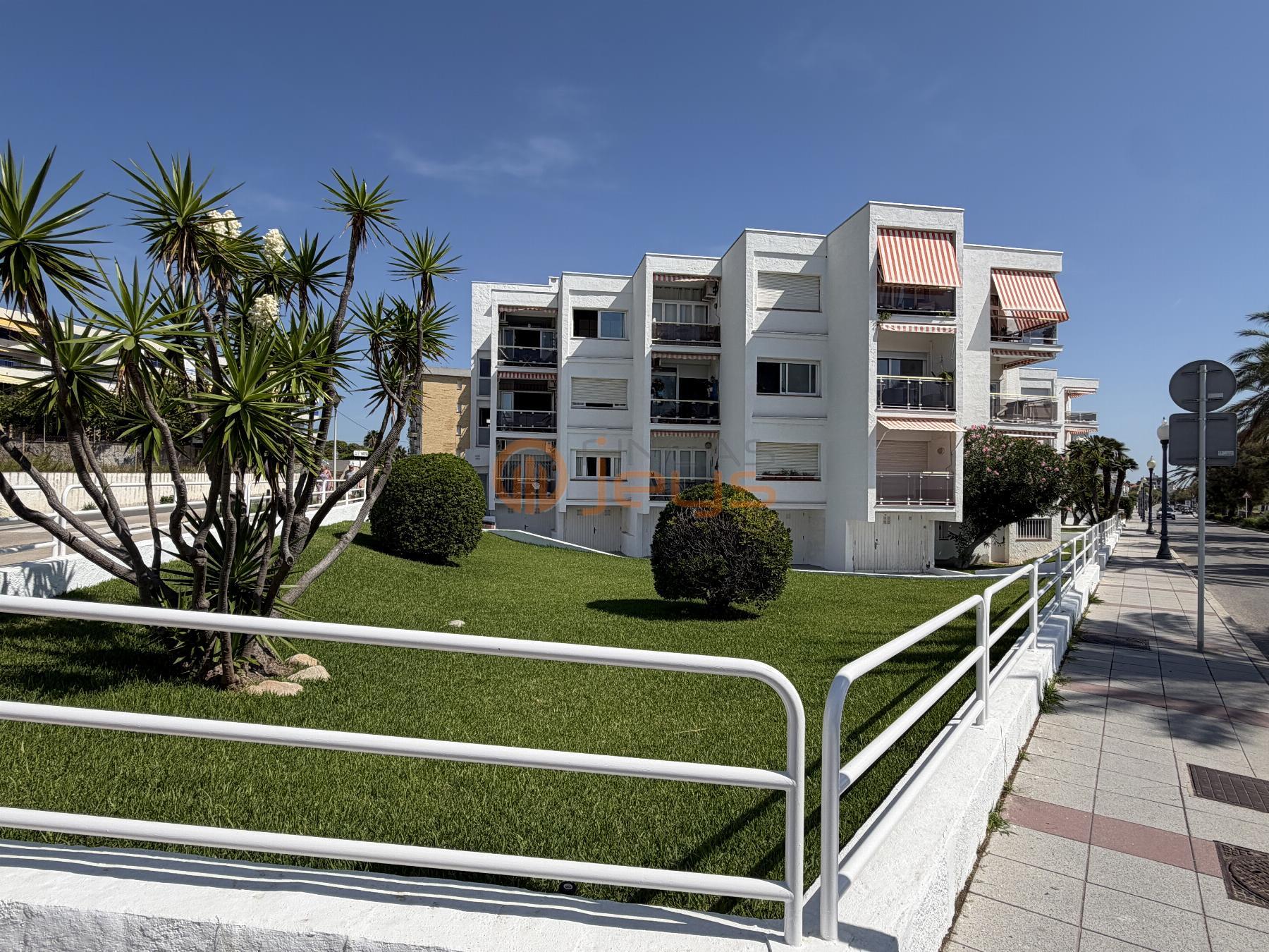 Venta de apartamento en Coma - Ruga