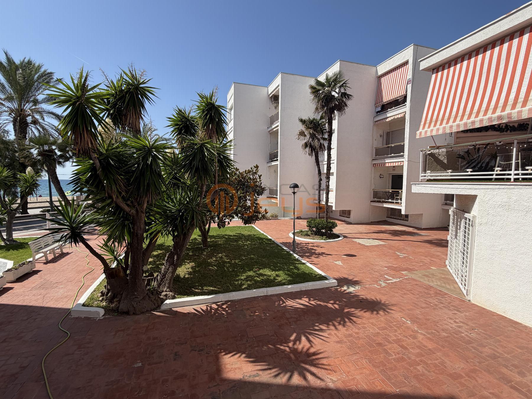 Venta de apartamento en Coma - Ruga