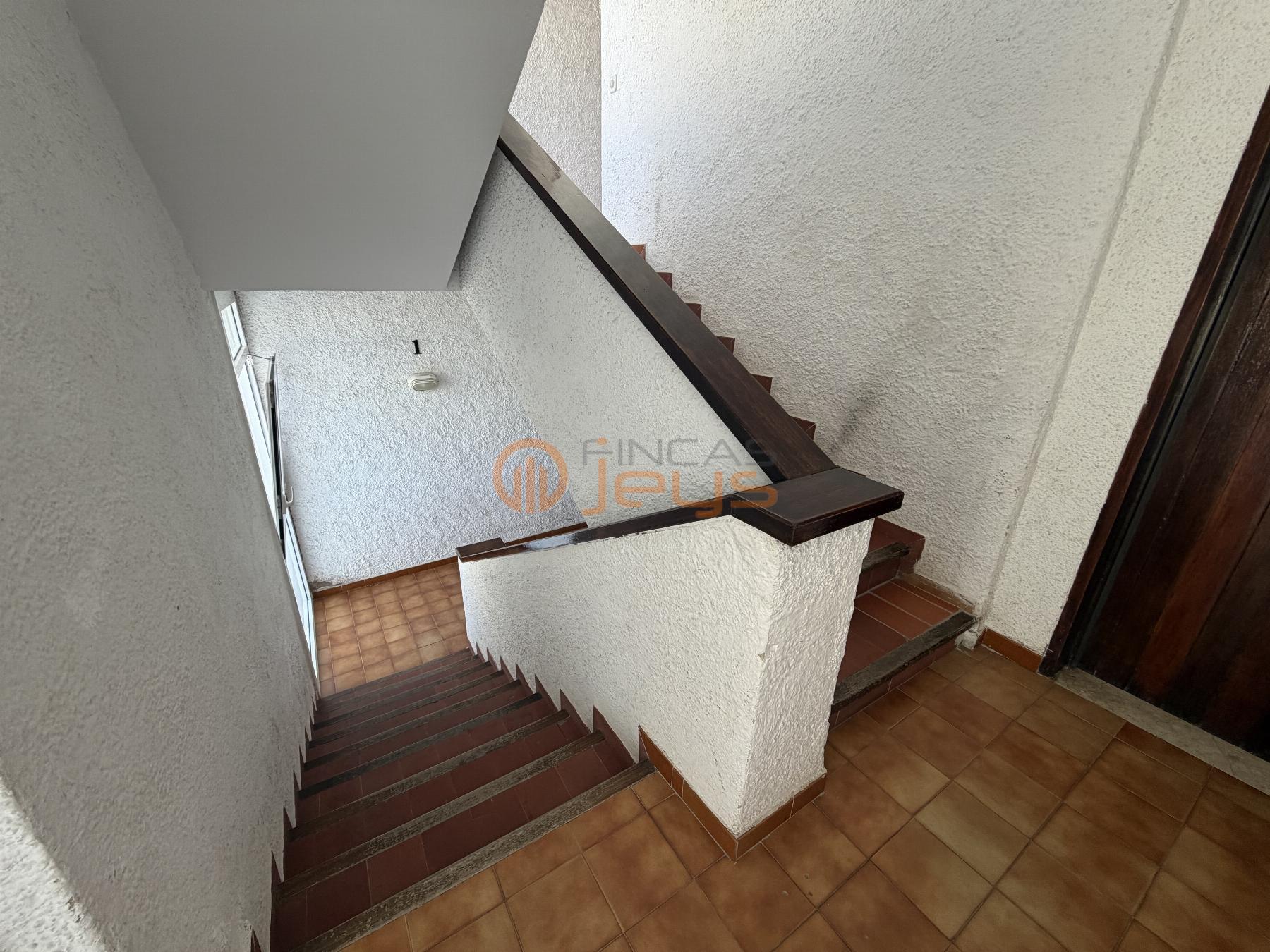 Venta de apartamento en Coma - Ruga