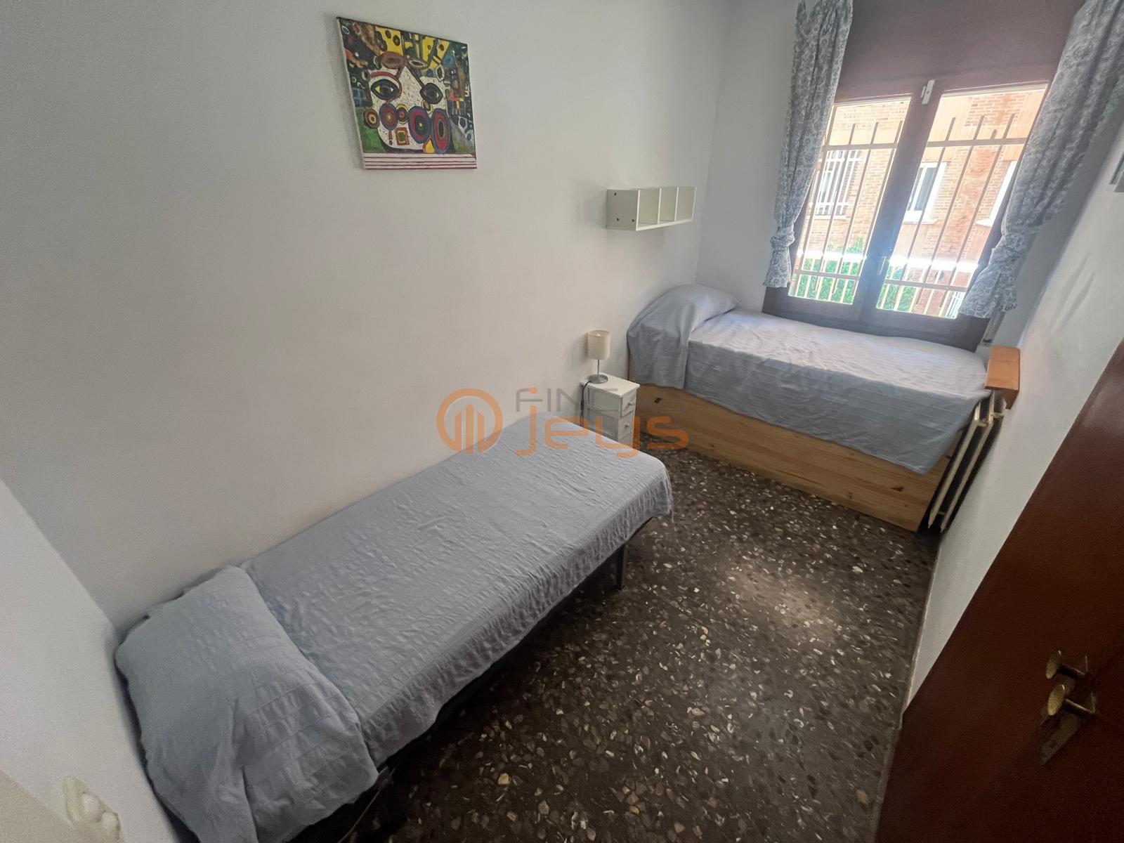 Alquiler de apartamento en Coma - Ruga