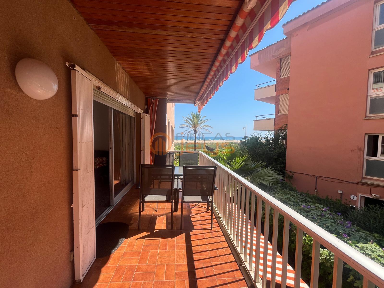 Alquiler de apartamento en Coma - Ruga