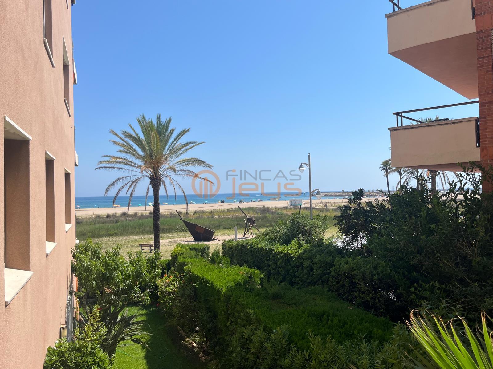 Alquiler de apartamento en Coma - Ruga