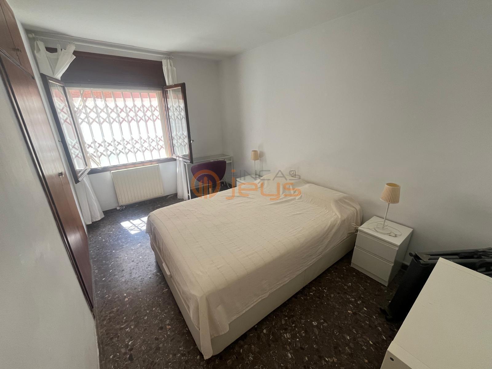 Alquiler de apartamento en Coma - Ruga