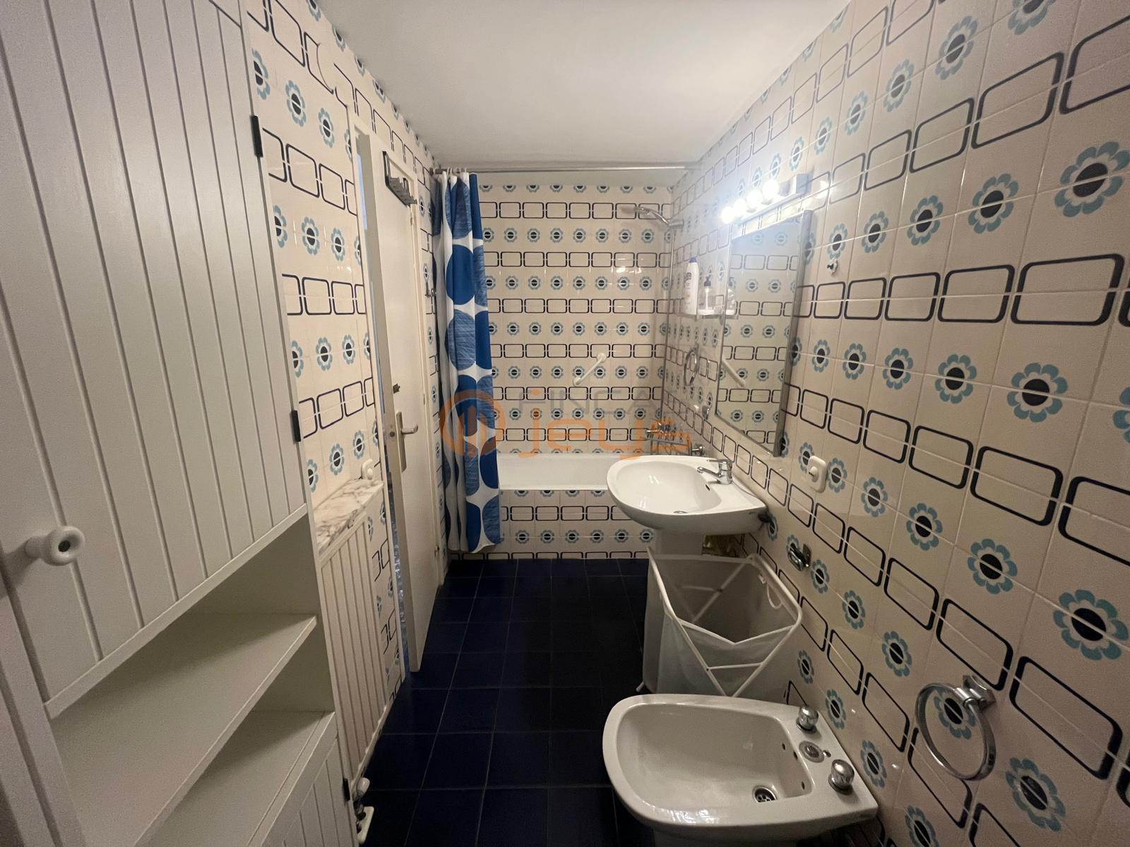 Alquiler de apartamento en Coma - Ruga