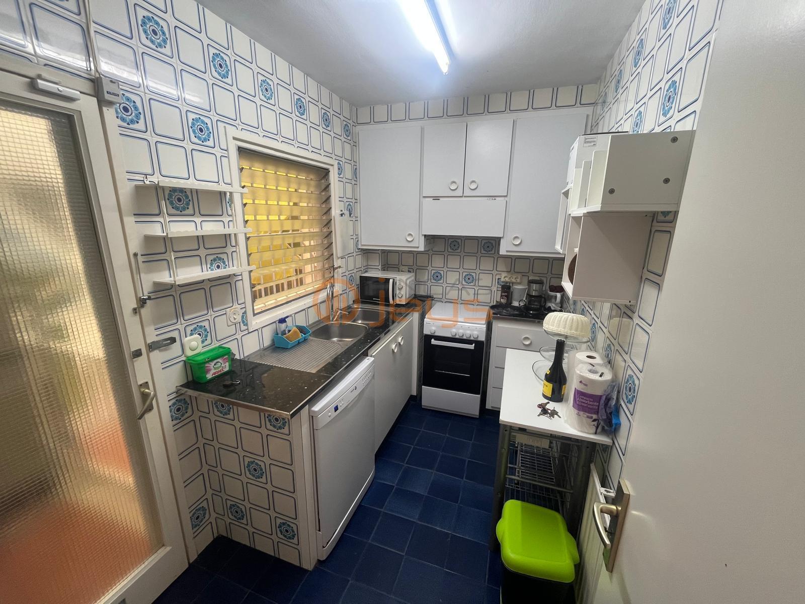 Alquiler de apartamento en Coma - Ruga