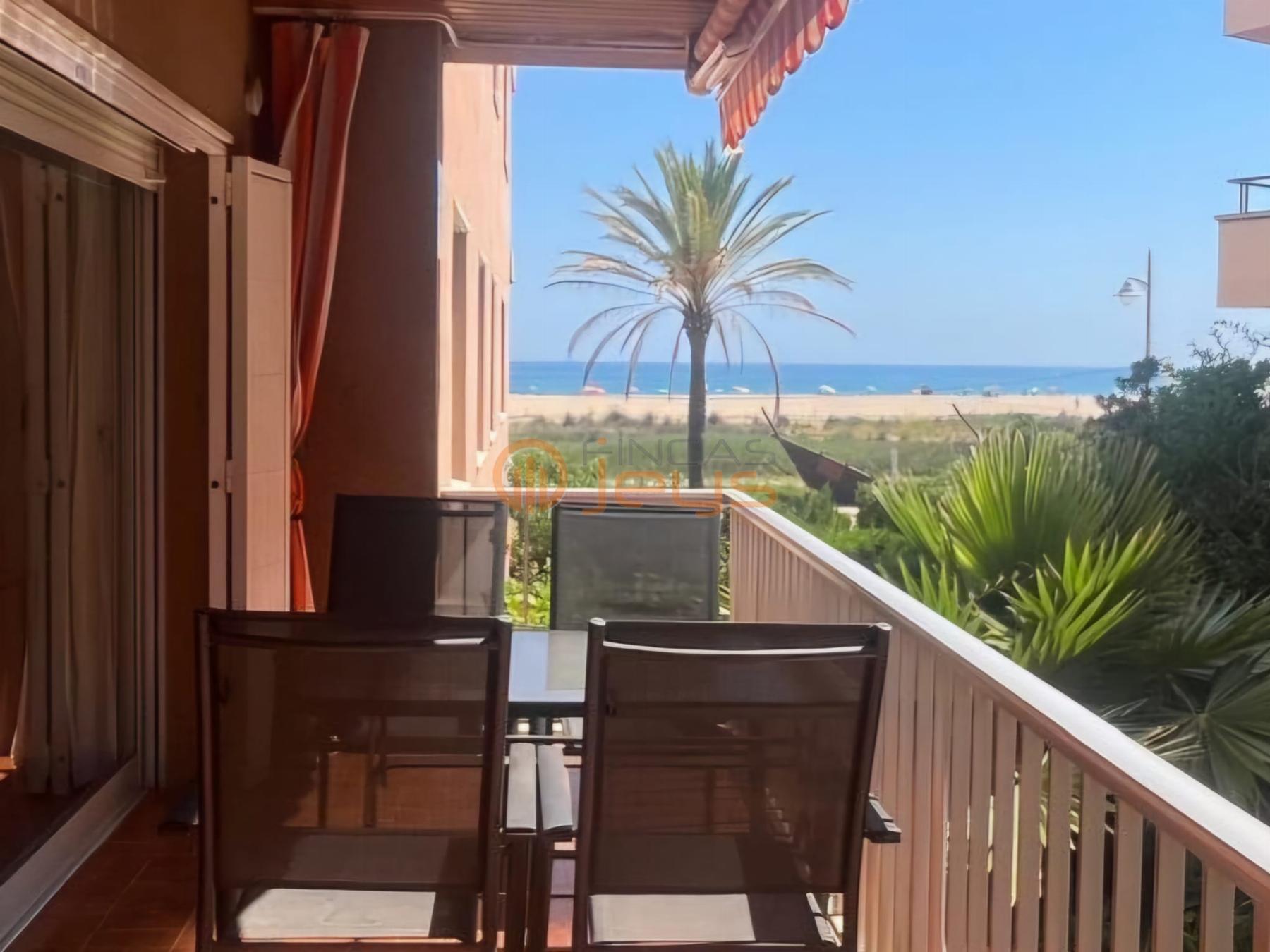 Alquiler de apartamento en Coma - Ruga