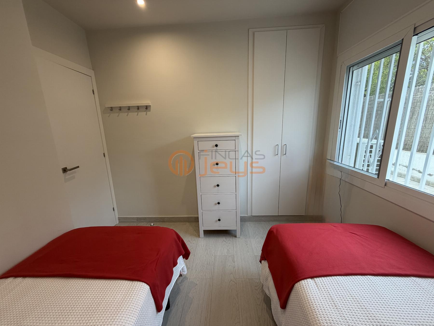Venta de apartamento en Coma - Ruga