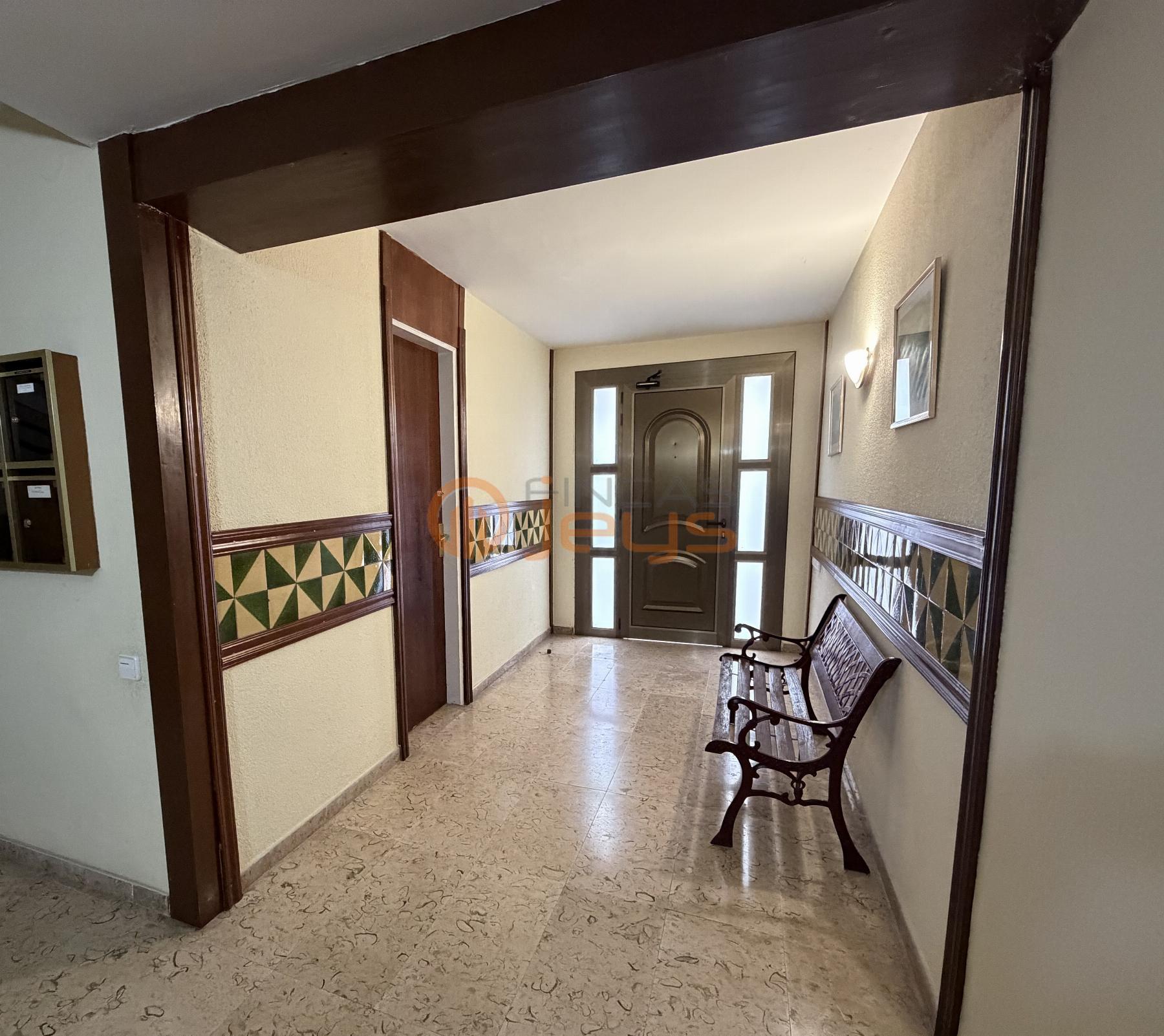 Venta de apartamento en Coma - Ruga