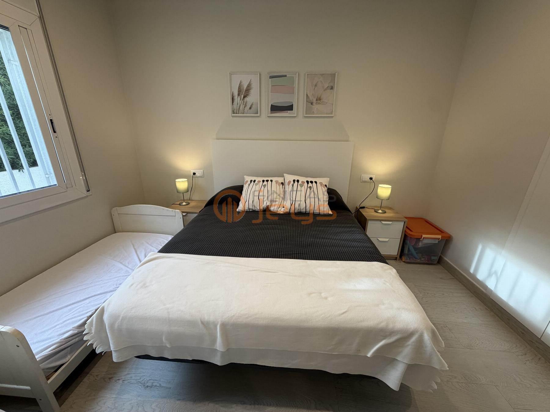 Venta de apartamento en Coma - Ruga