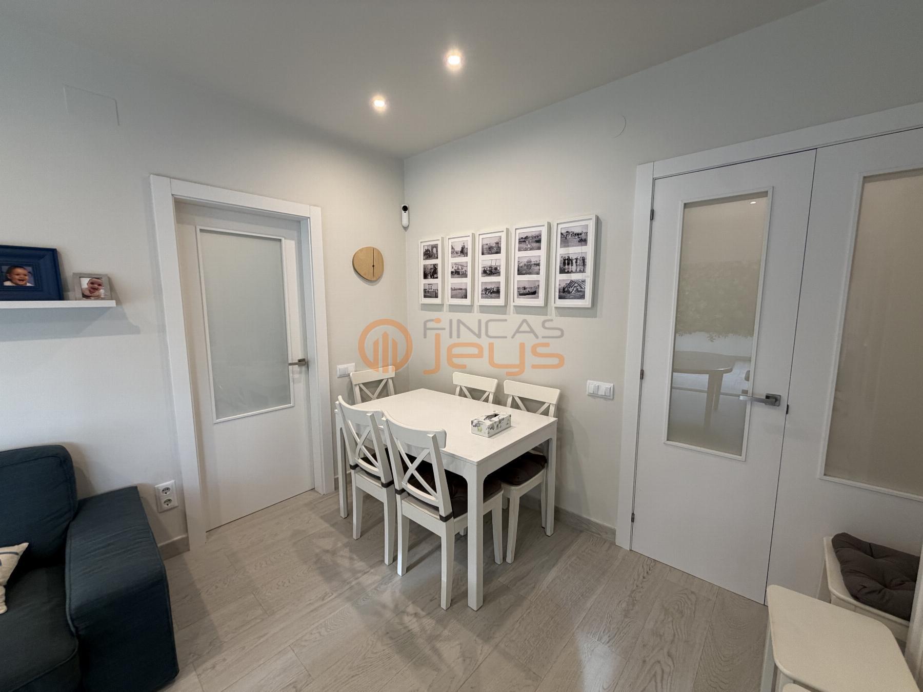 Venta de apartamento en Coma - Ruga