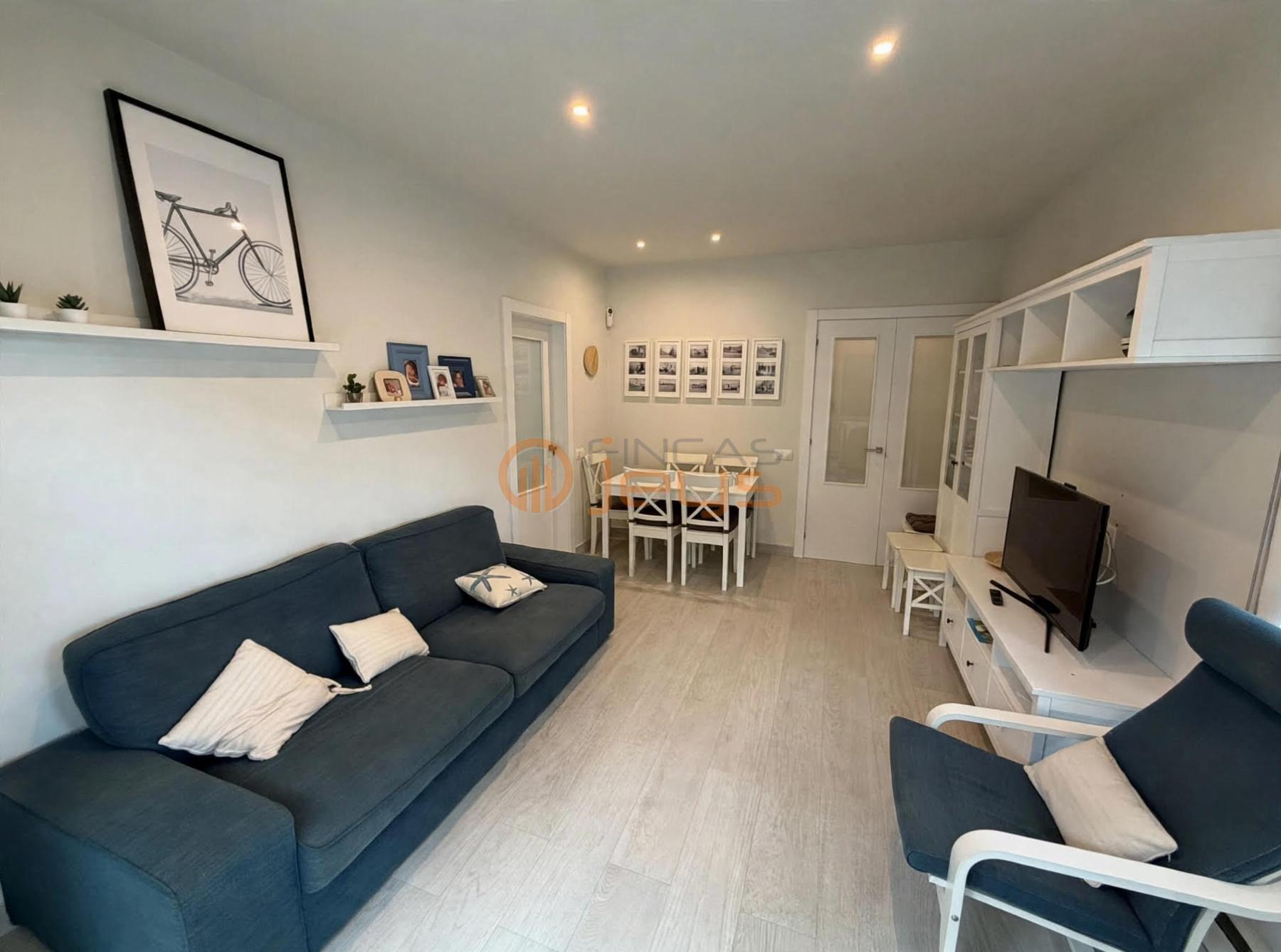 Venta de apartamento en Coma - Ruga