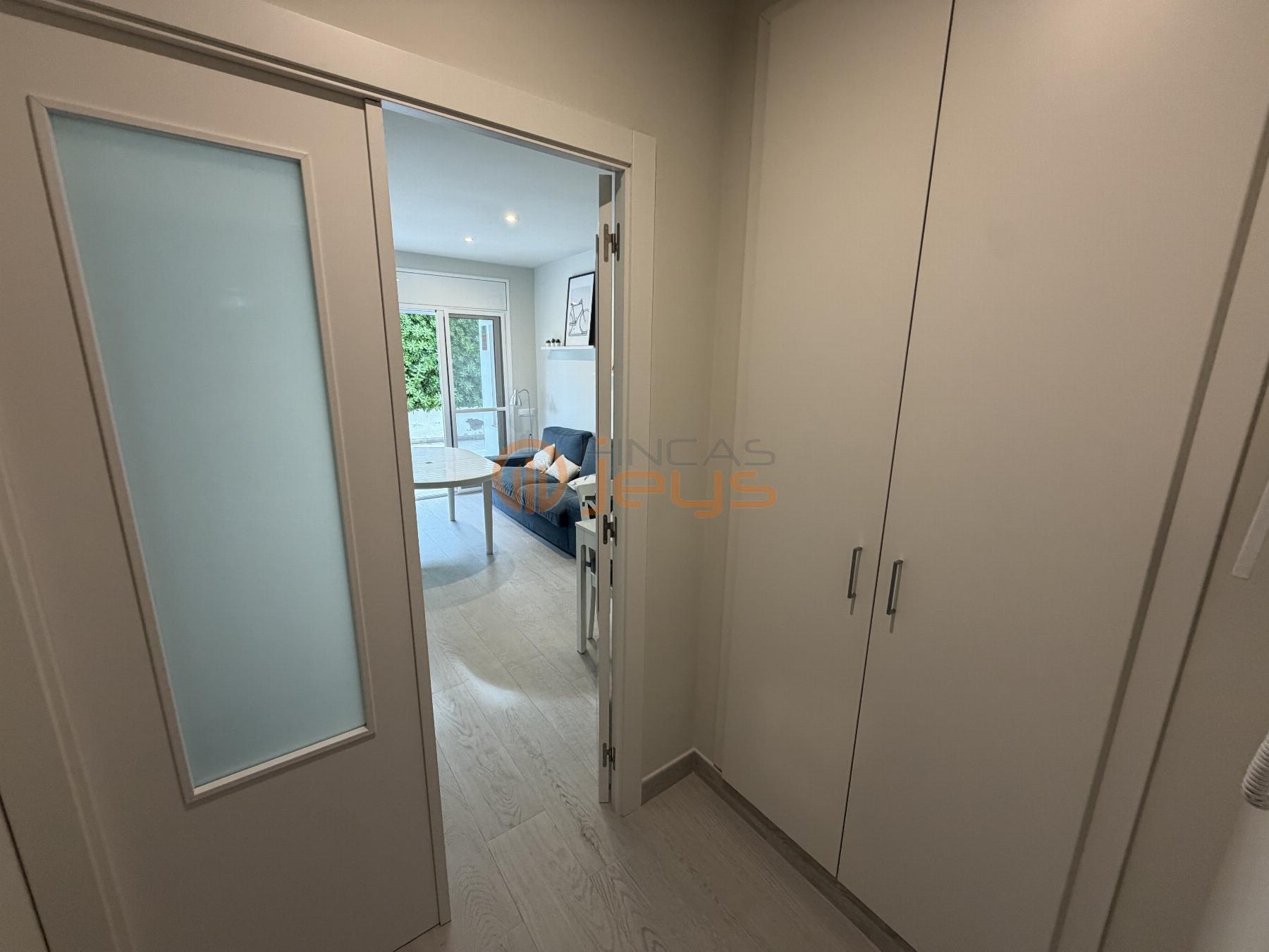Venta de apartamento en Coma - Ruga