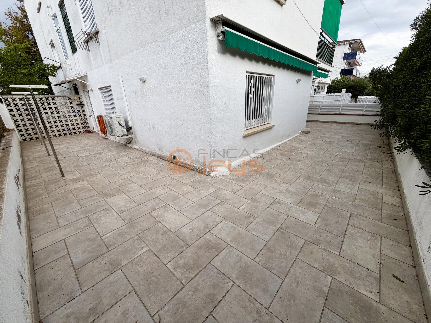 Venta de apartamento en Coma - Ruga