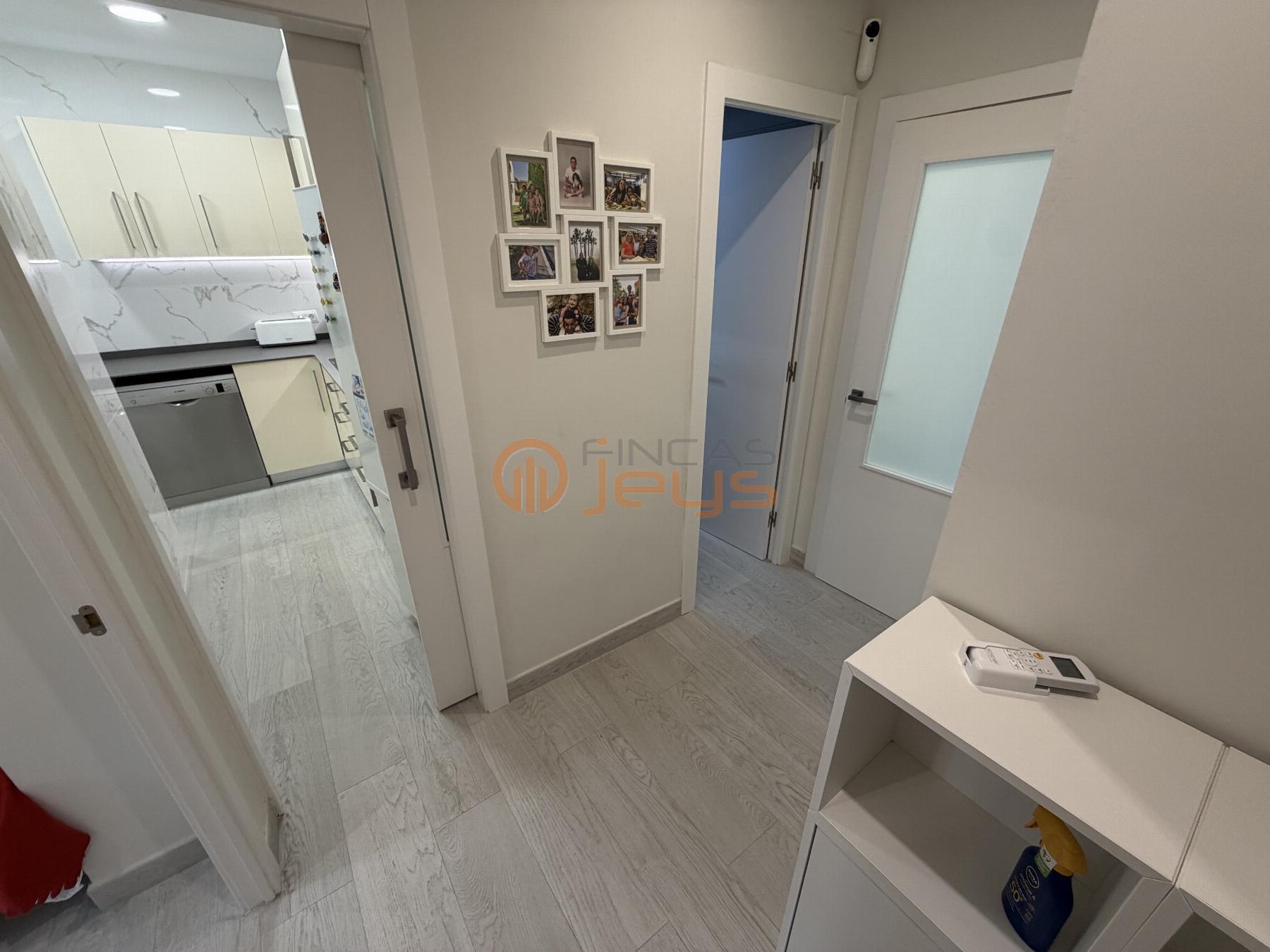 Venta de apartamento en Coma - Ruga