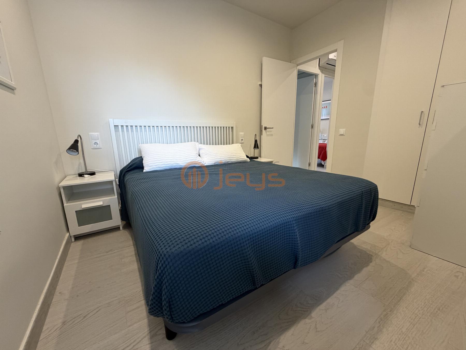 Venta de apartamento en Coma - Ruga