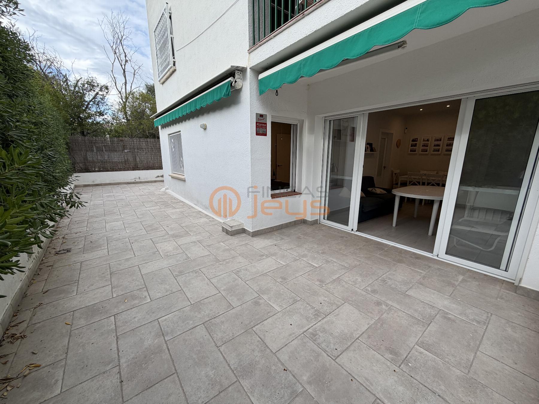Venta de apartamento en Coma - Ruga
