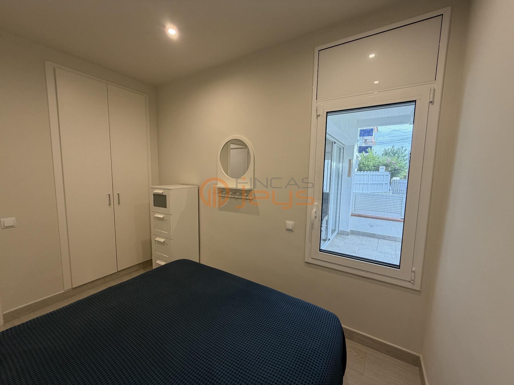 Venta de apartamento en Coma - Ruga