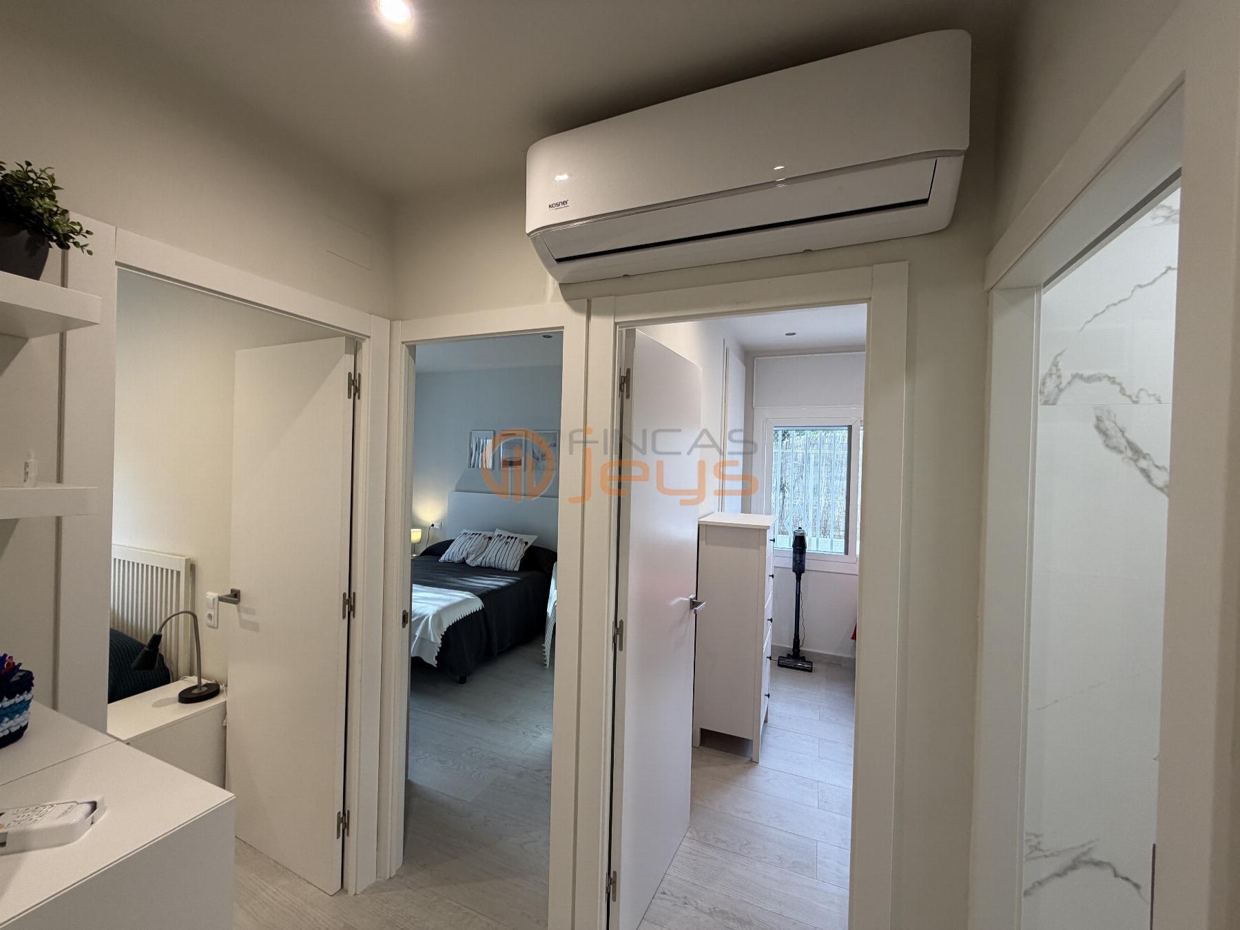 Venta de apartamento en Coma - Ruga
