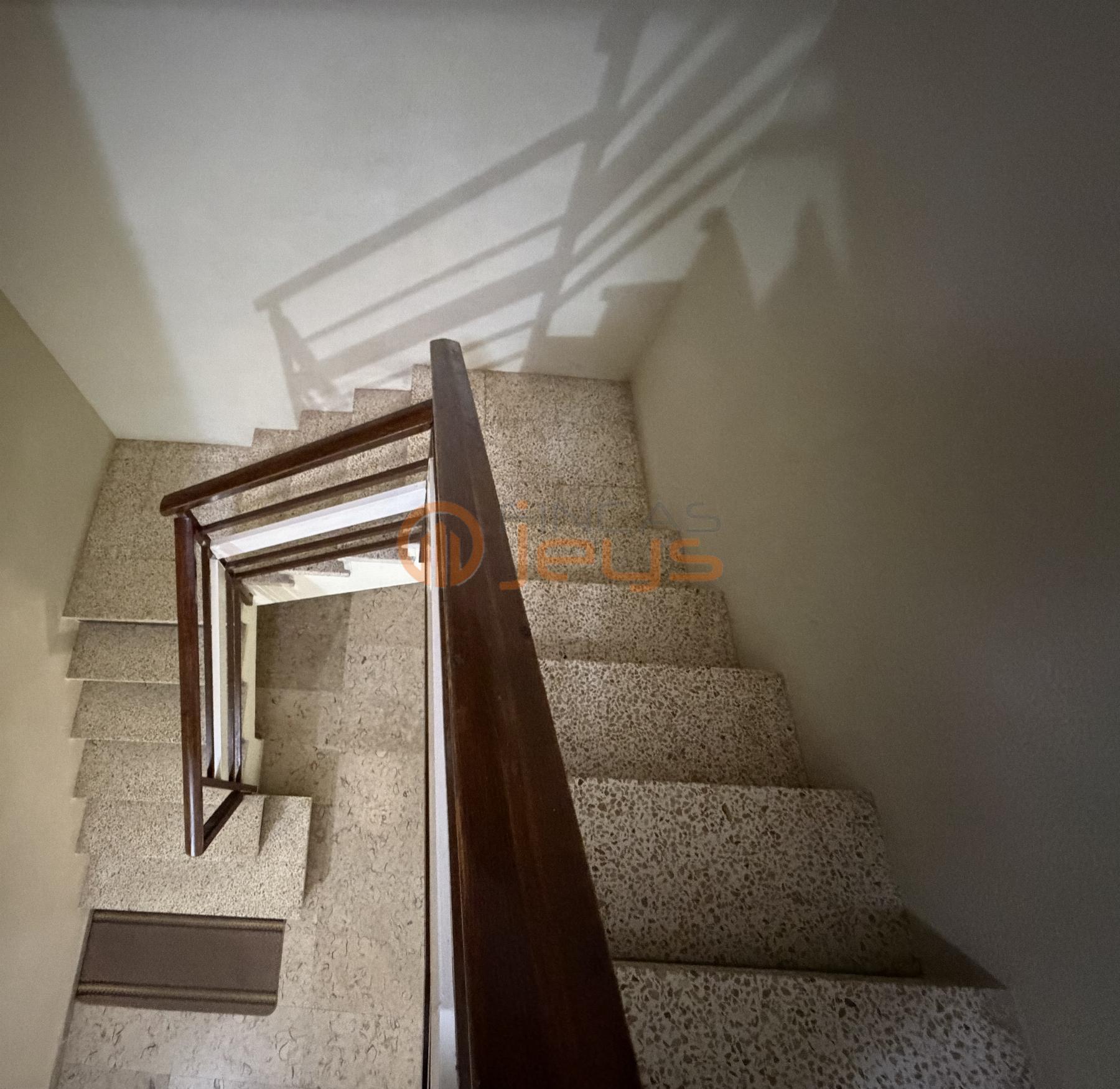 Venta de apartamento en Coma - Ruga
