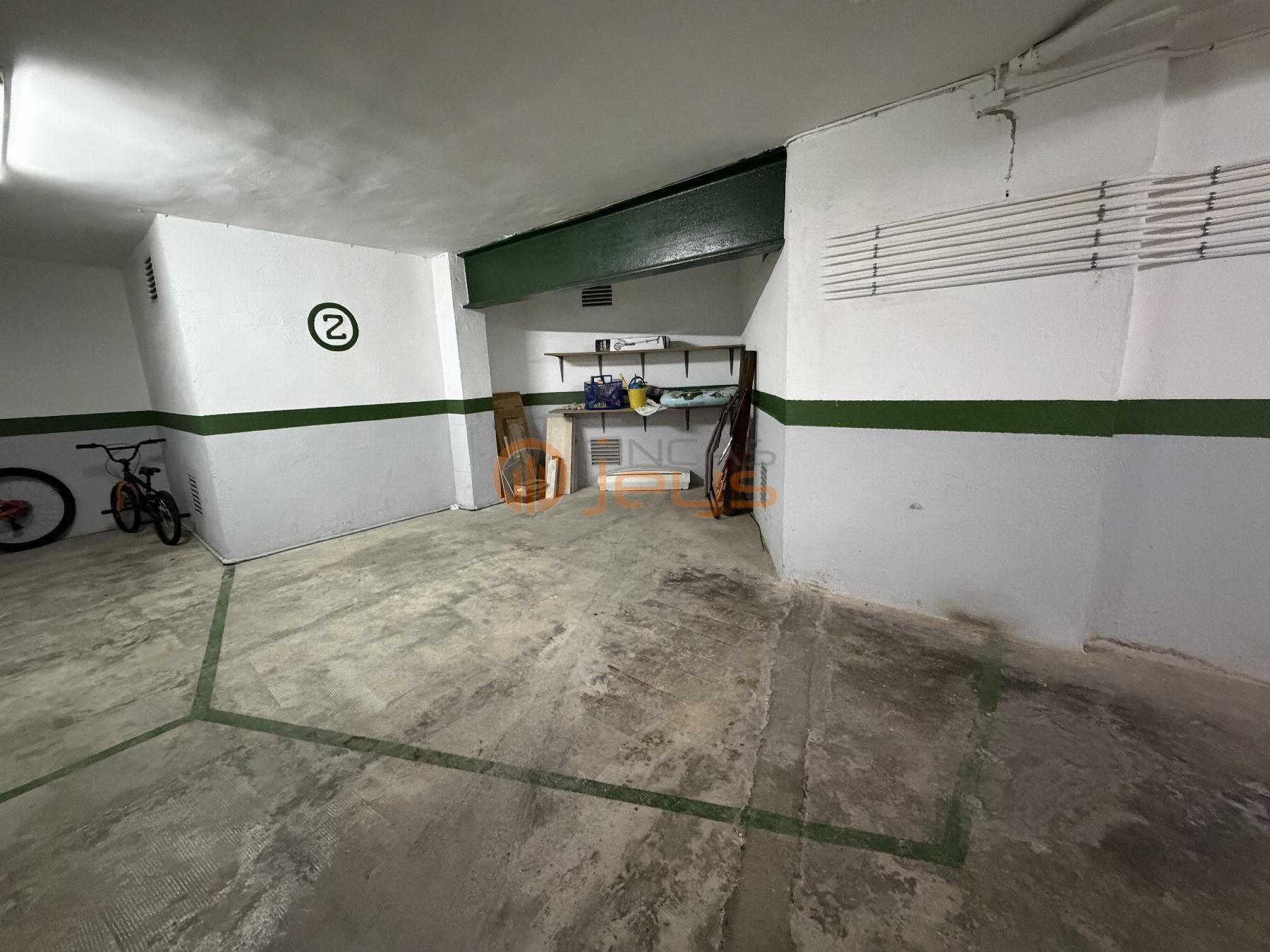 Venta de apartamento en Coma - Ruga