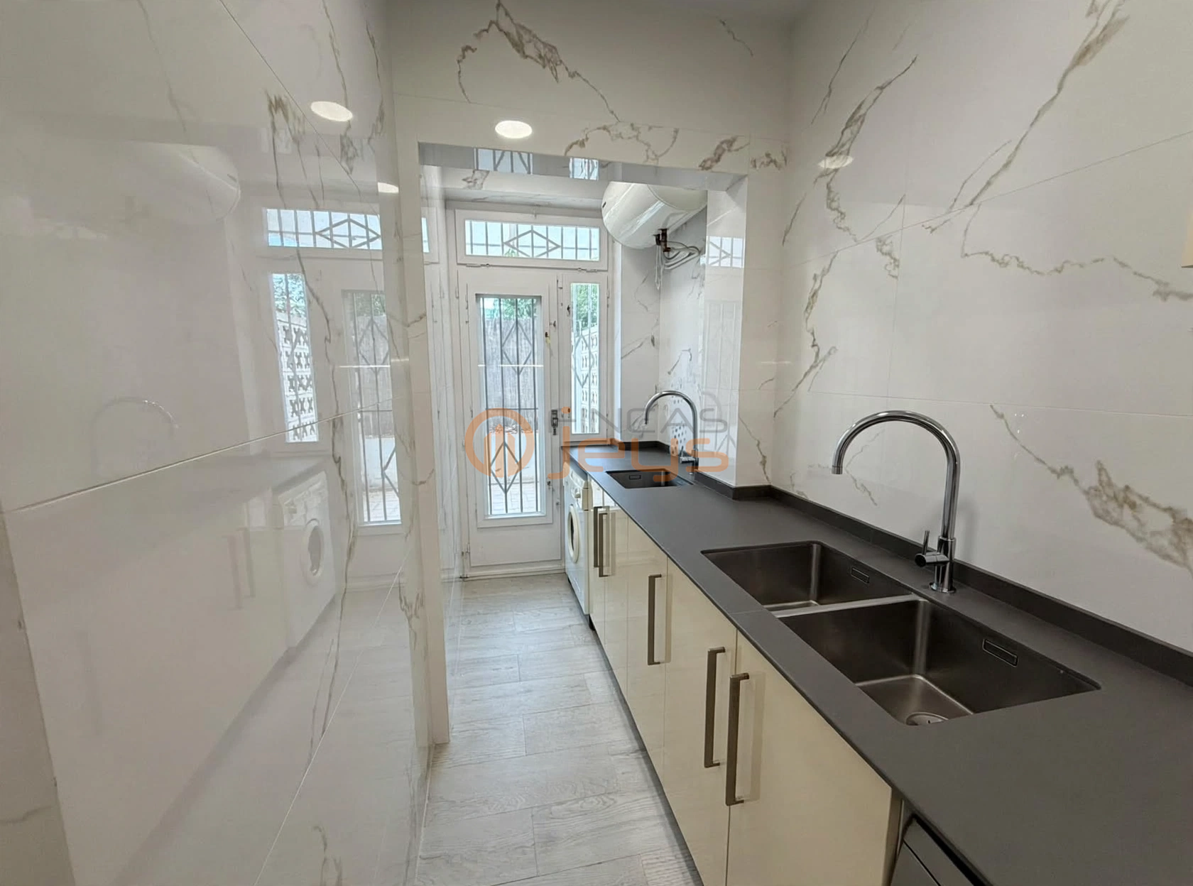 Venta de apartamento en Coma - Ruga
