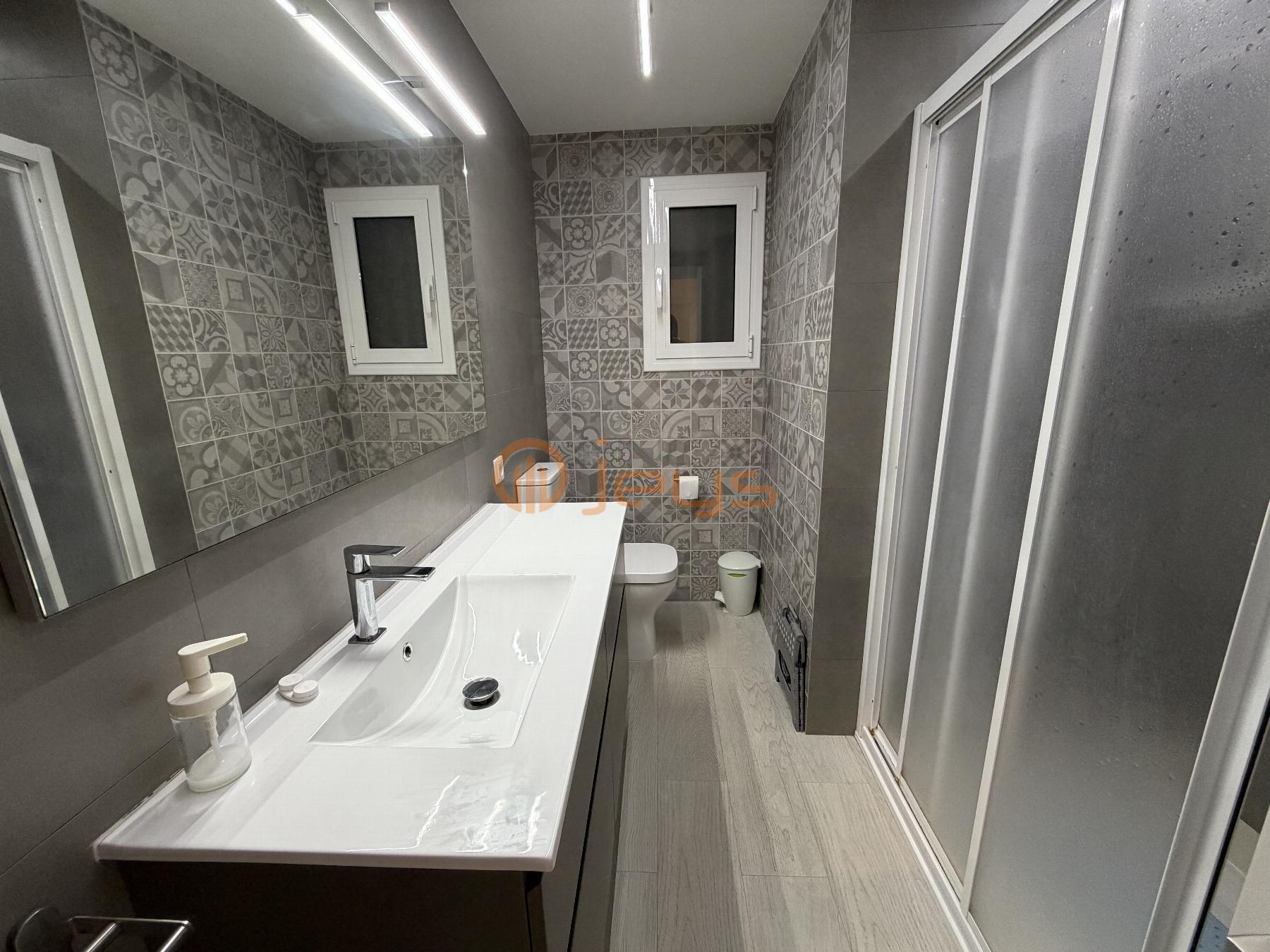 Venta de apartamento en Coma - Ruga