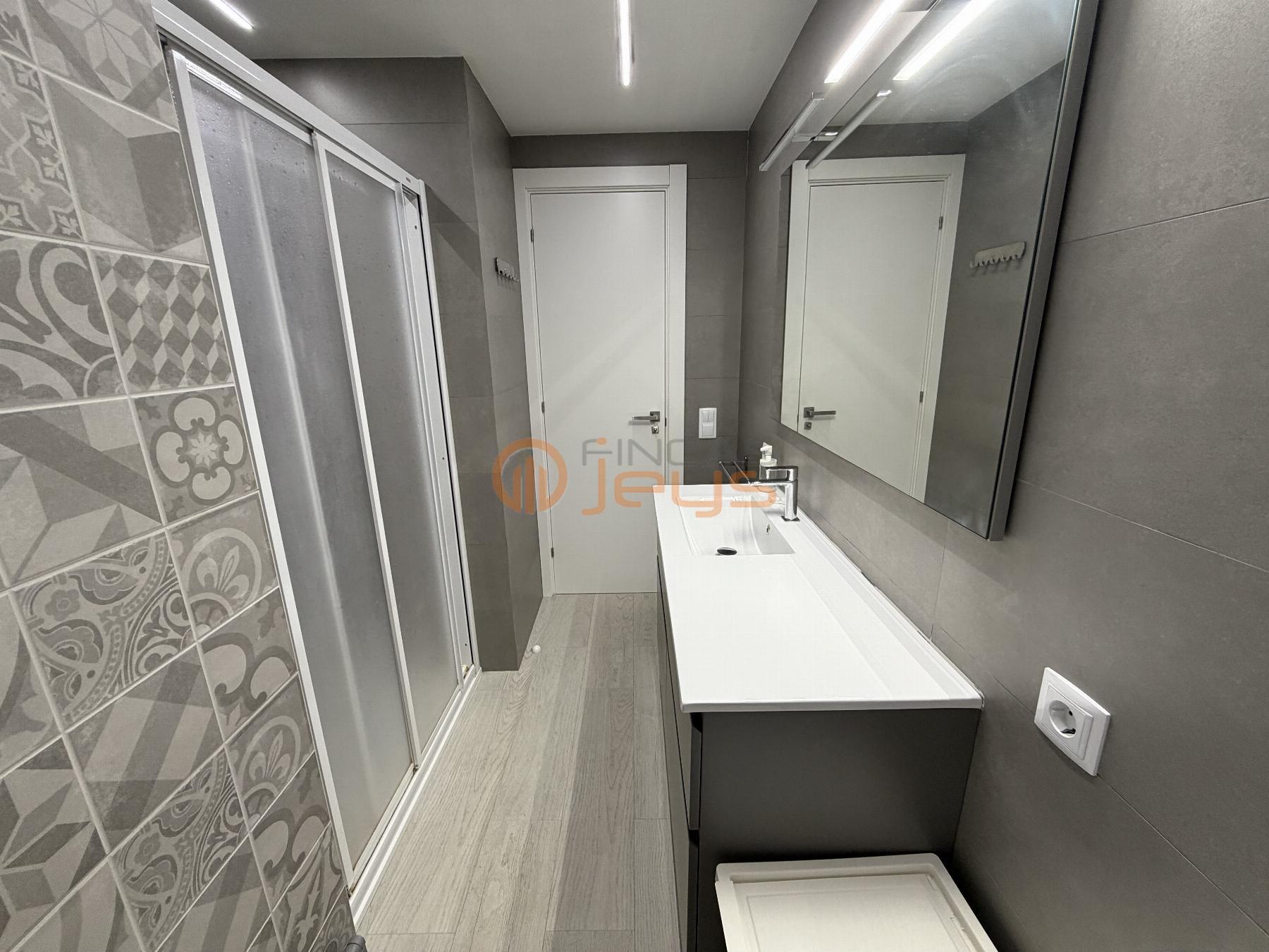Venta de apartamento en Coma - Ruga