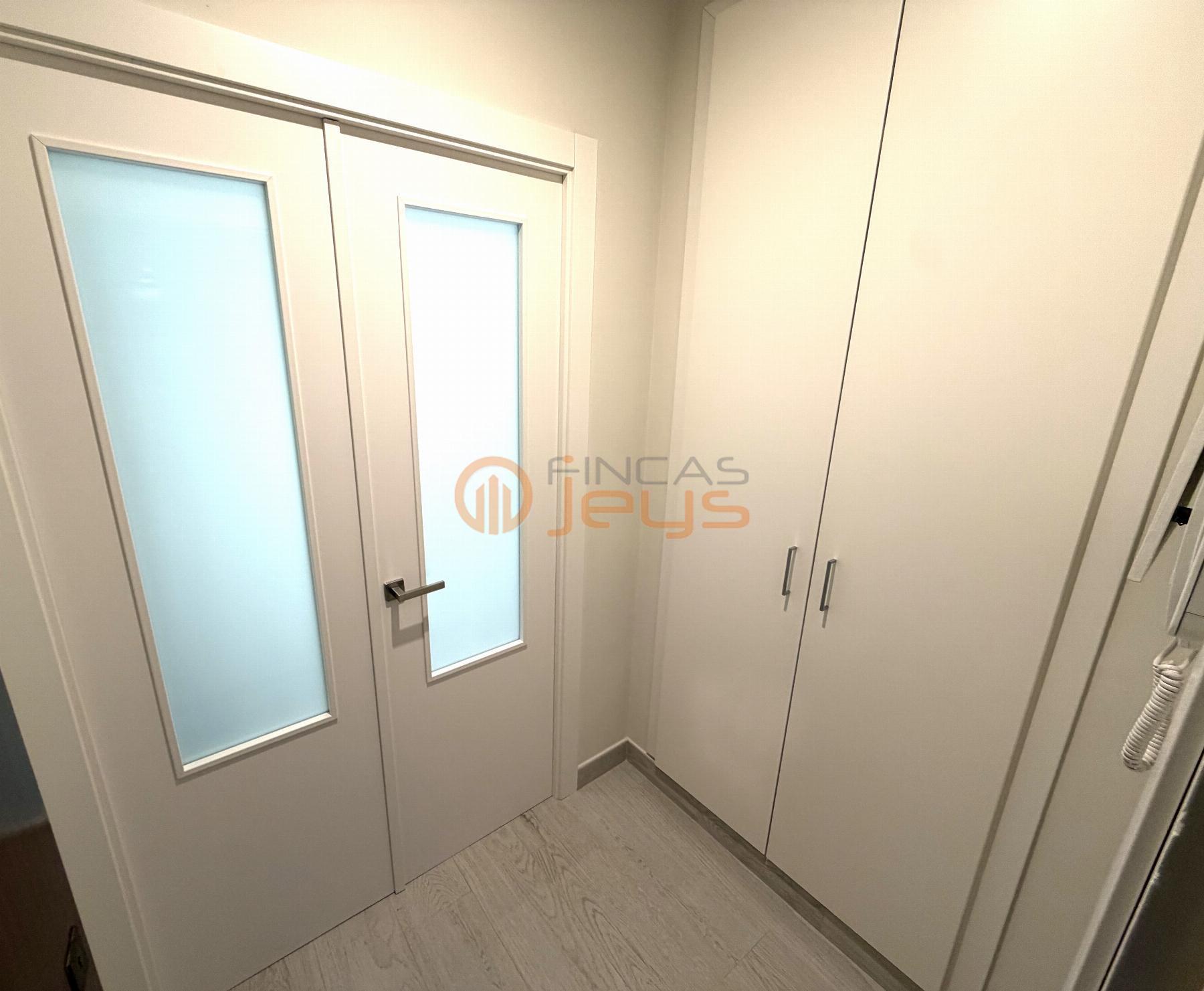 Venta de apartamento en Coma - Ruga