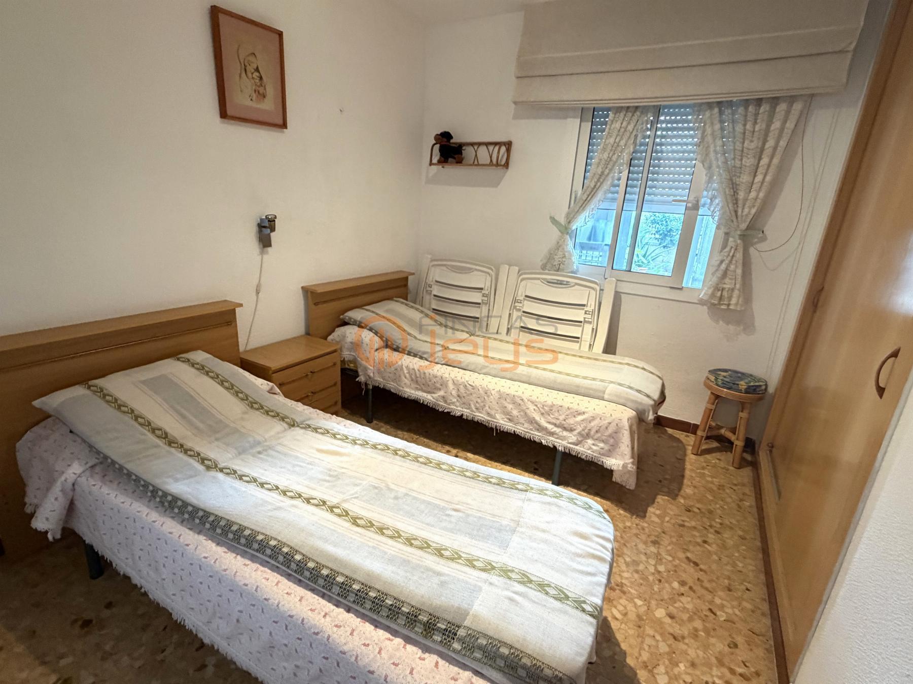 Venta de apartamento en Coma - Ruga