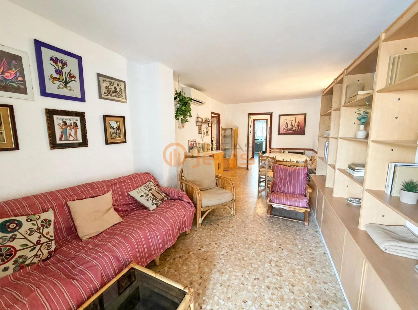 Venta de apartamento en Coma - Ruga