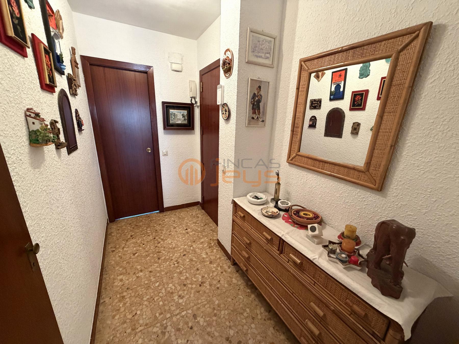 Venta de apartamento en Coma - Ruga
