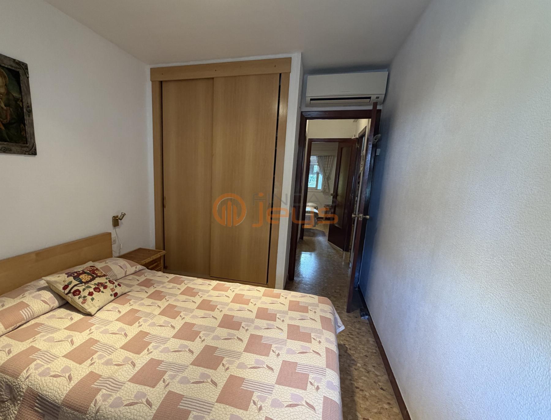 Venta de apartamento en Coma - Ruga
