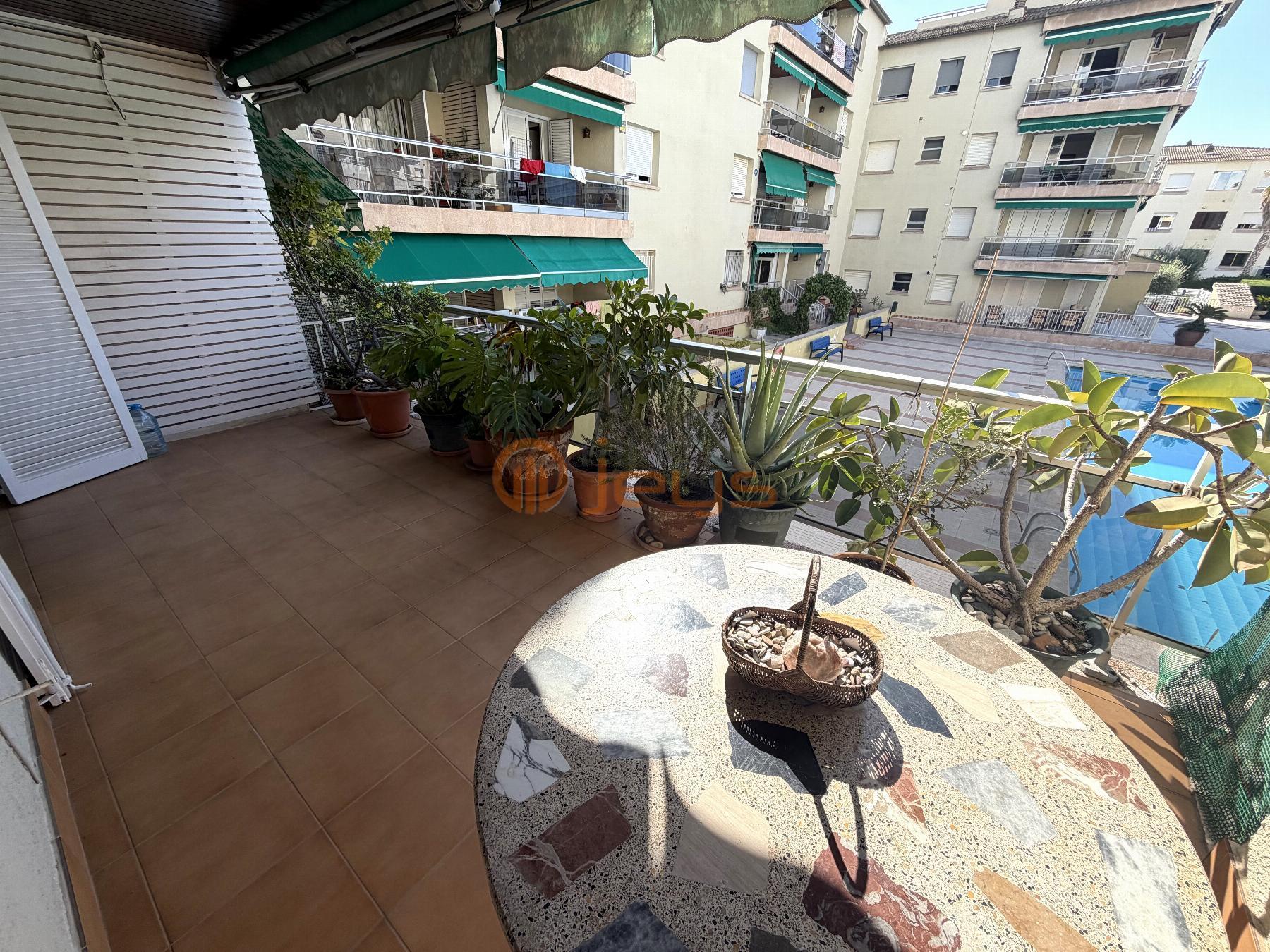 Venta de apartamento en Coma - Ruga
