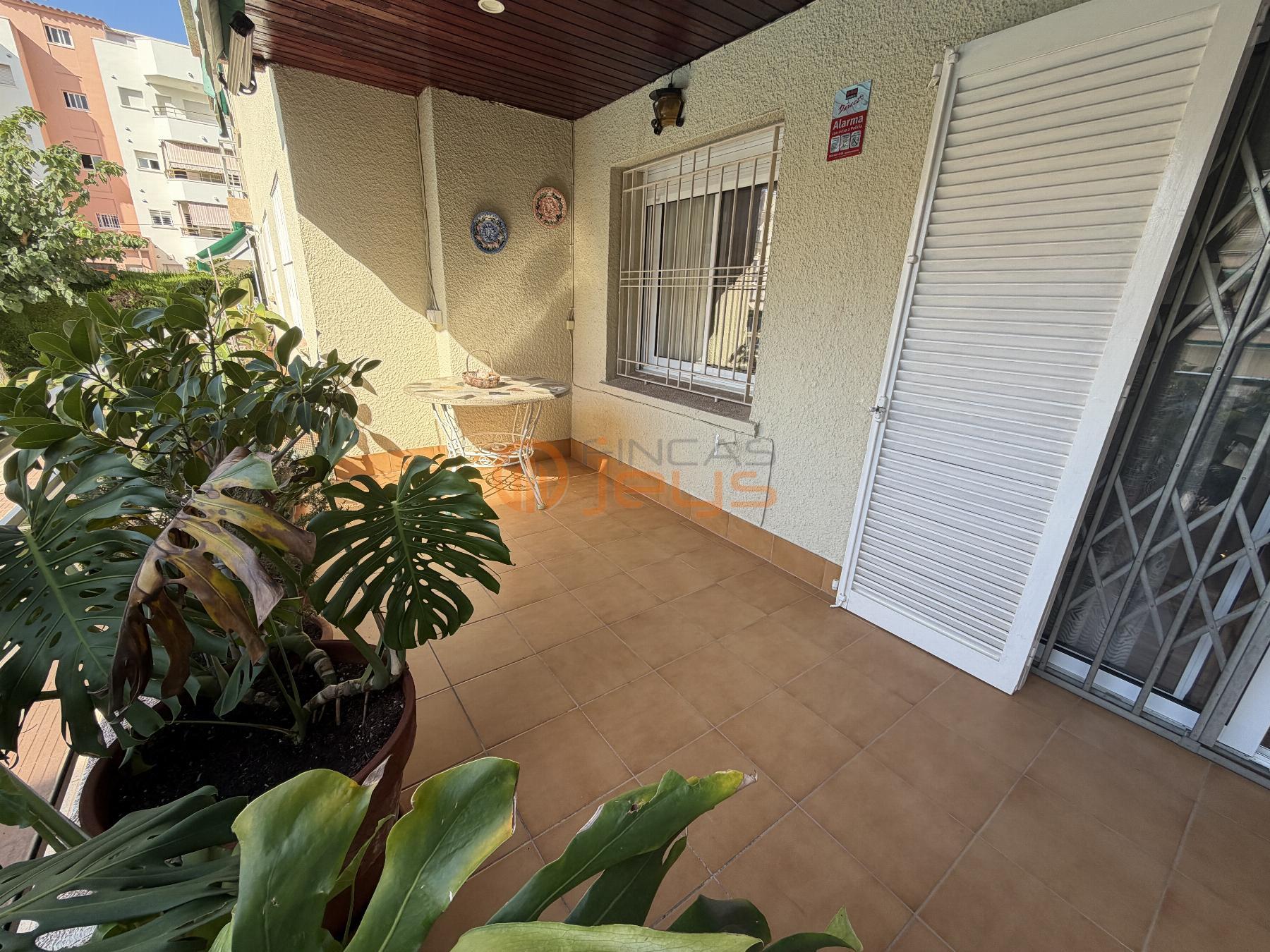 Venta de apartamento en Coma - Ruga