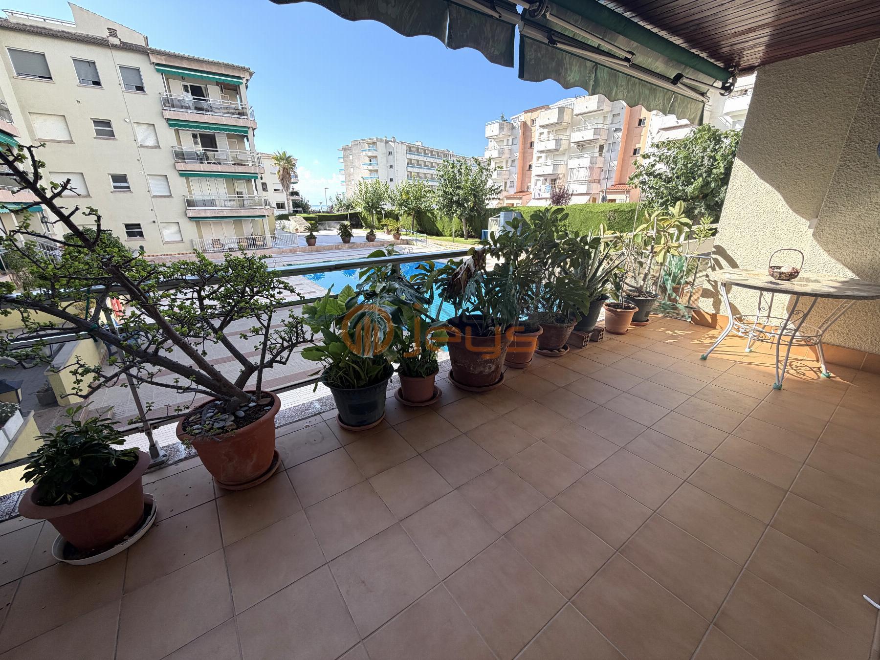 Venta de apartamento en Coma - Ruga