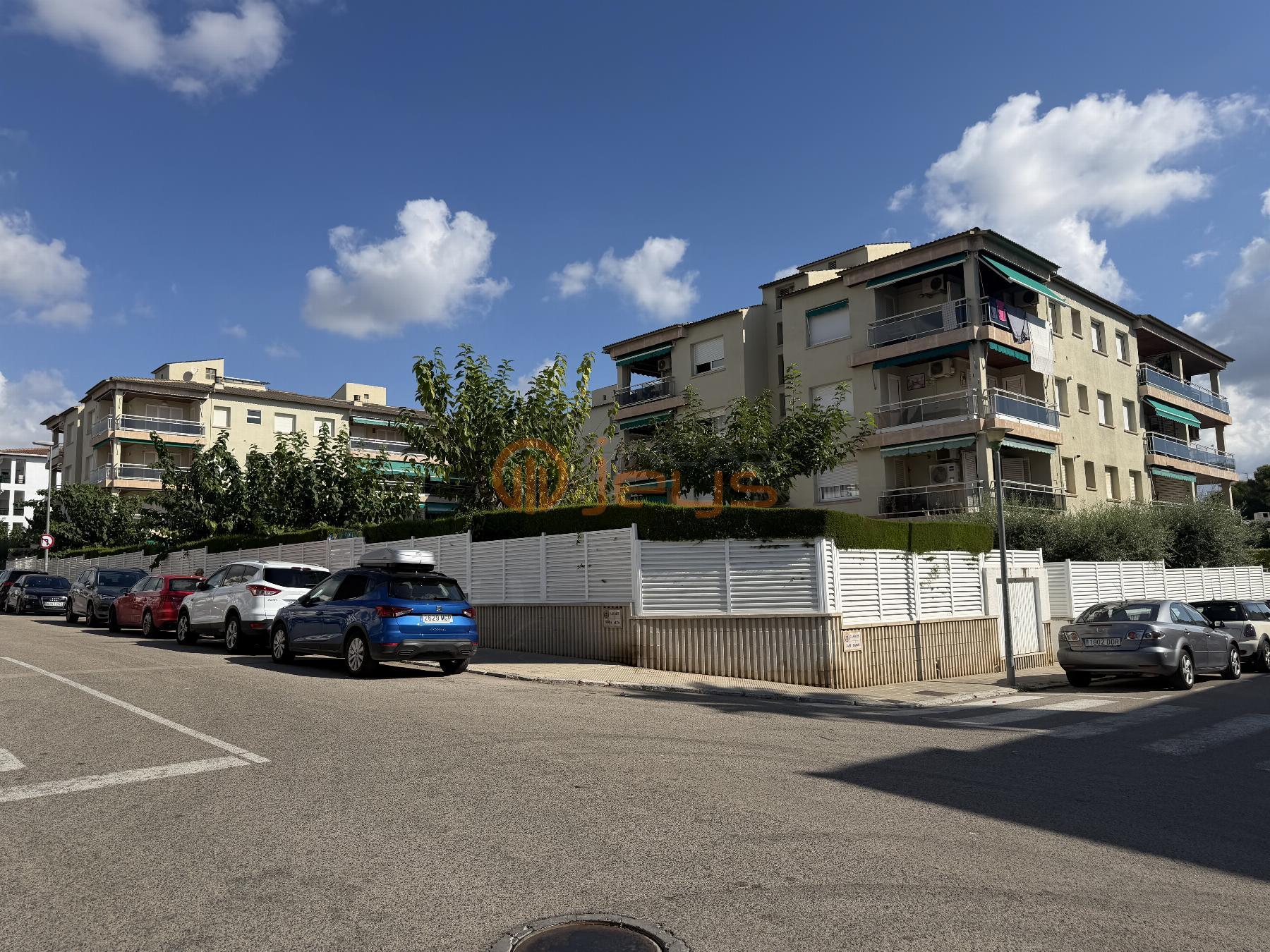 Venta de apartamento en Coma - Ruga