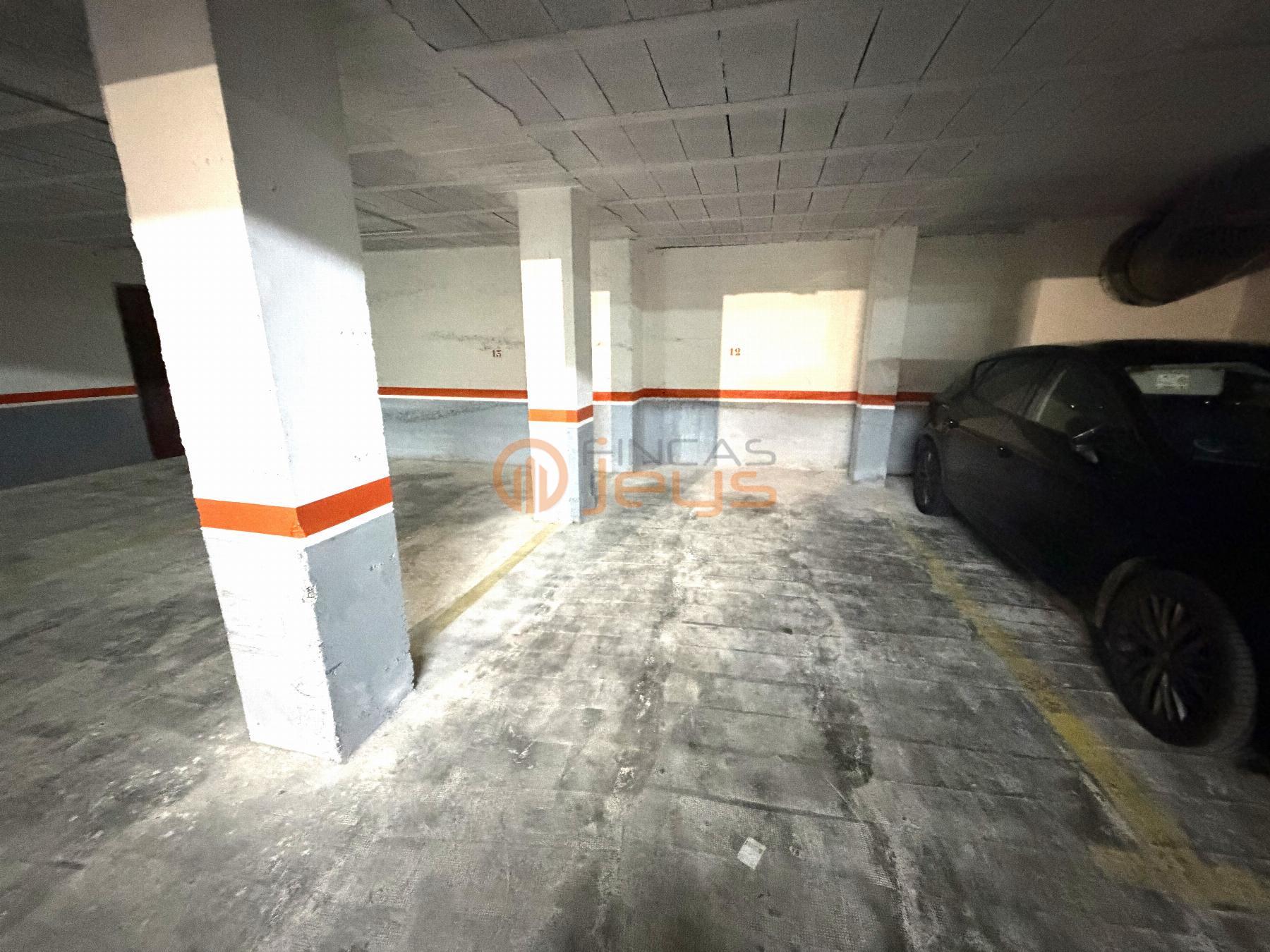 Venta de apartamento en Coma - Ruga
