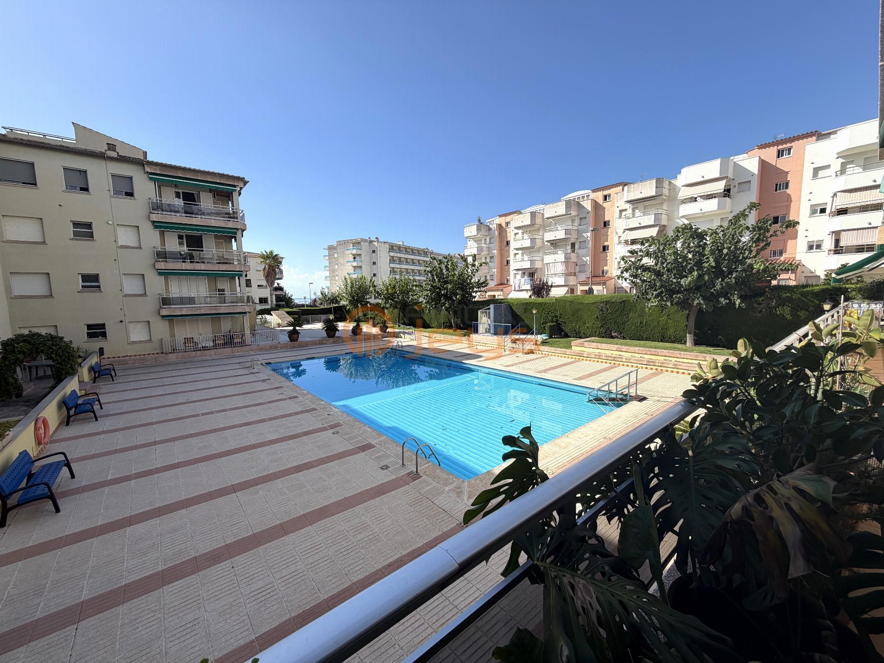 Venta de apartamento en Coma - Ruga