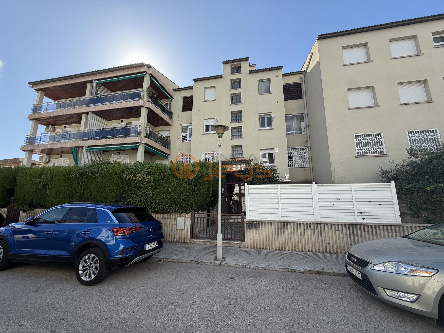Venta de apartamento en Coma - Ruga