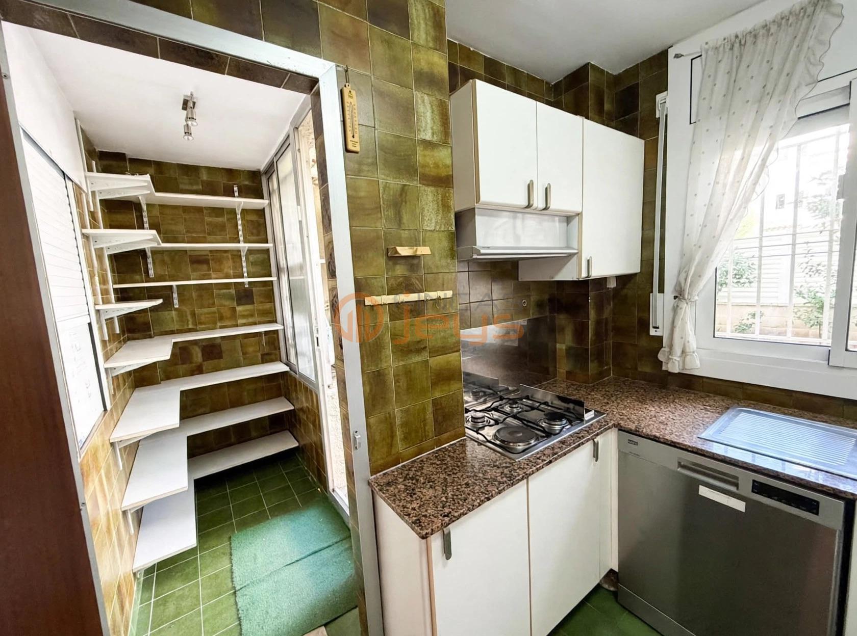 Venta de apartamento en Coma - Ruga