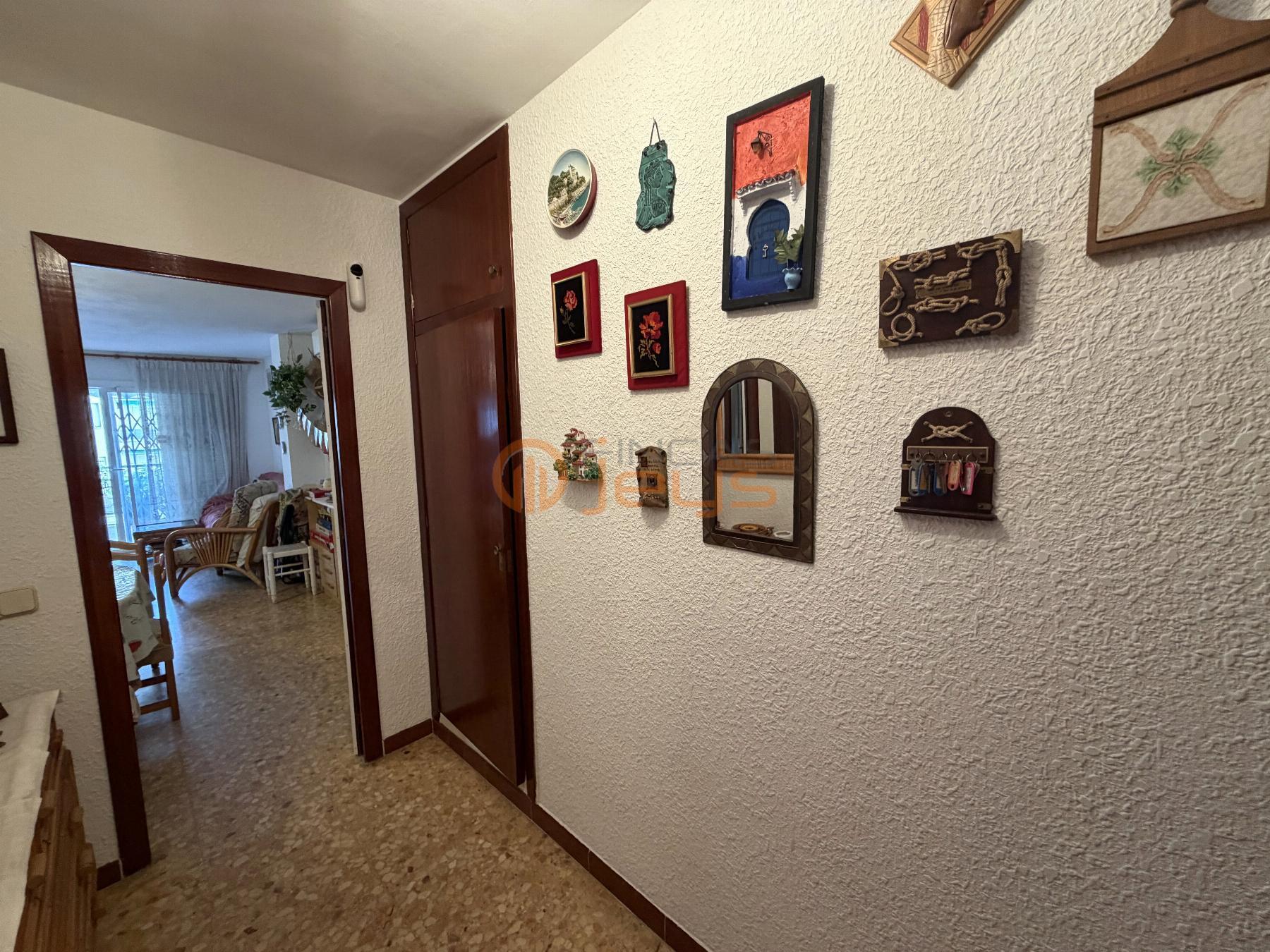 Venta de apartamento en Coma - Ruga