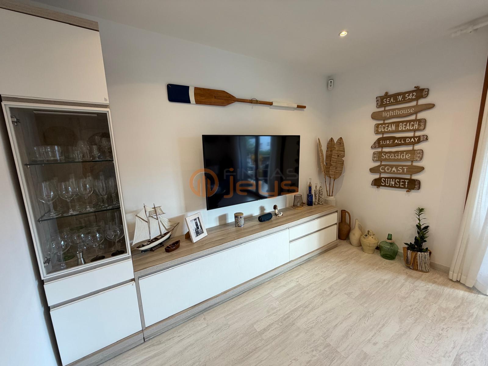 Venta de apartamento en El Vendrell