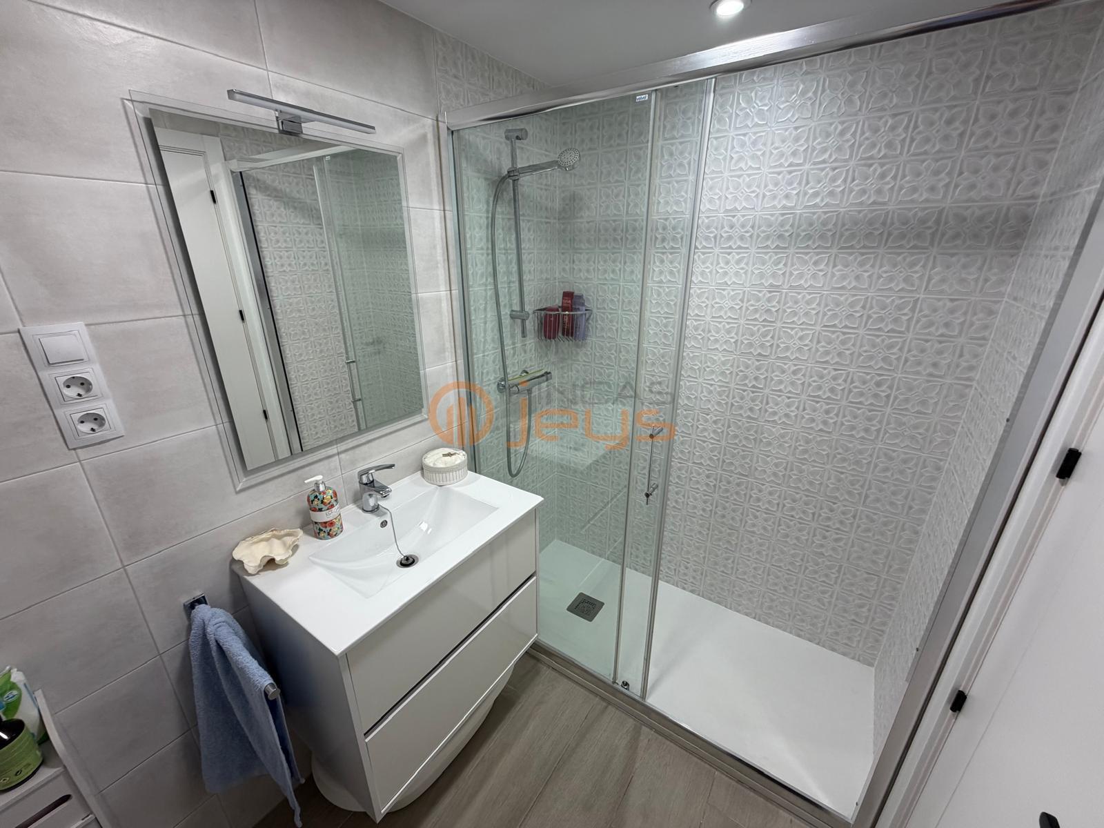 Venta de apartamento en El Vendrell