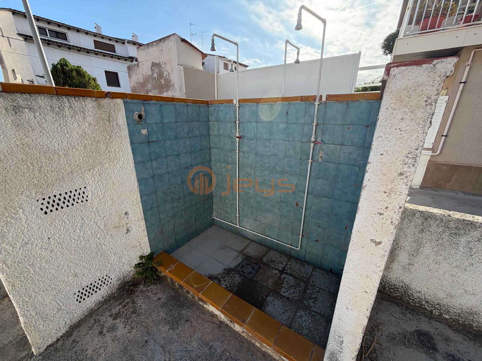 Venta de apartamento en El Vendrell