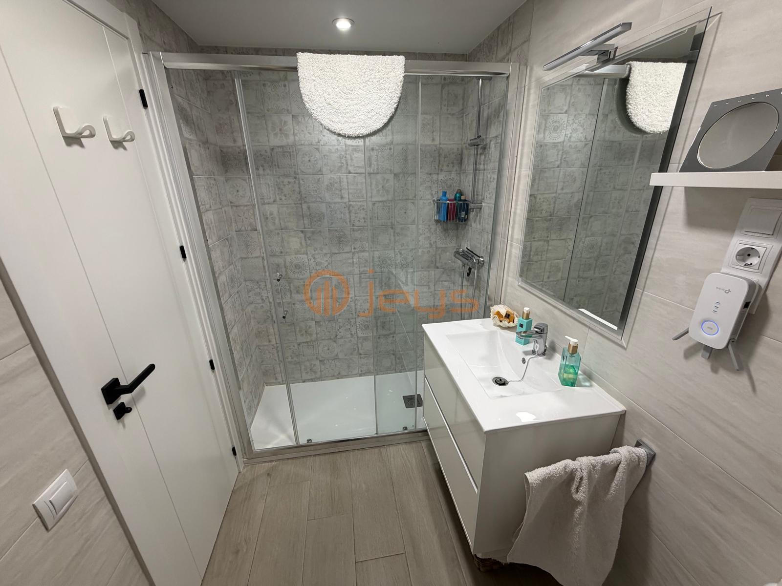Venta de apartamento en El Vendrell