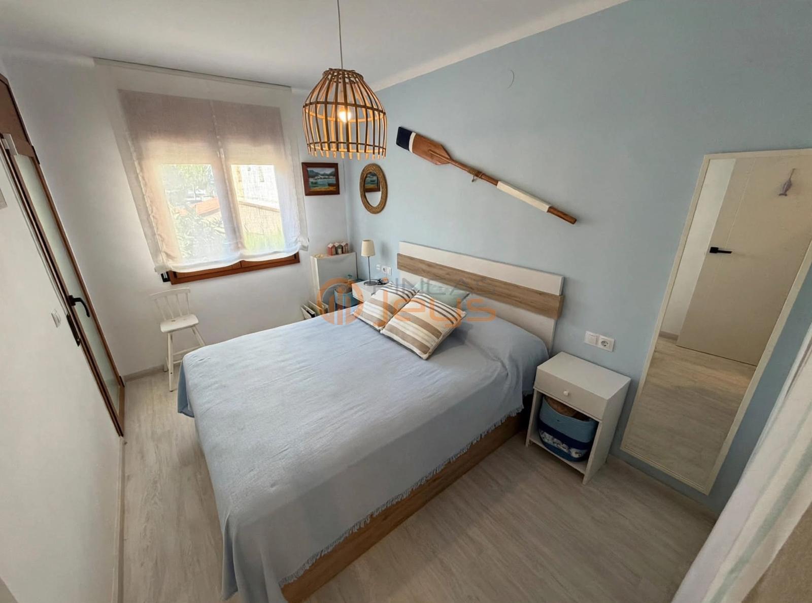 Venta de apartamento en El Vendrell