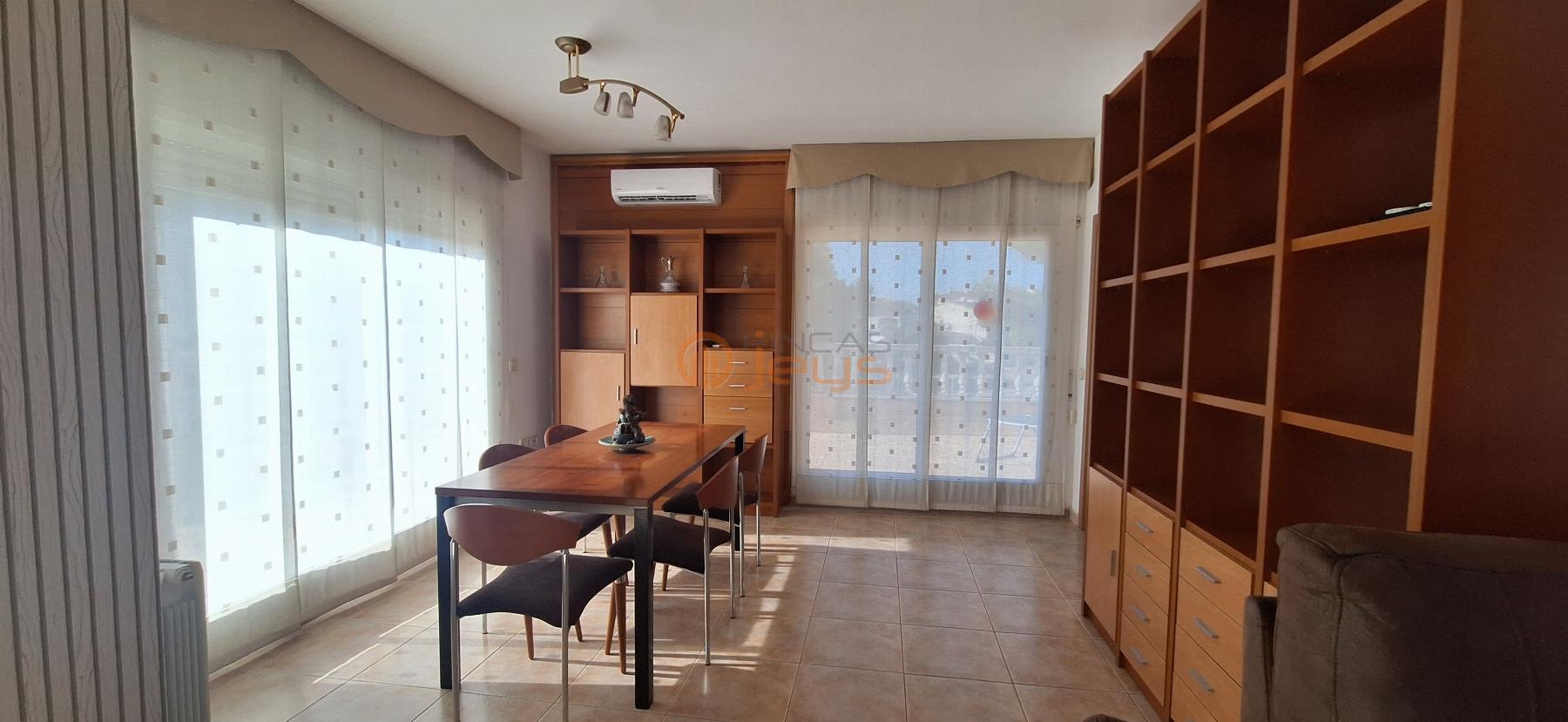 Venta de casa en El Vendrell