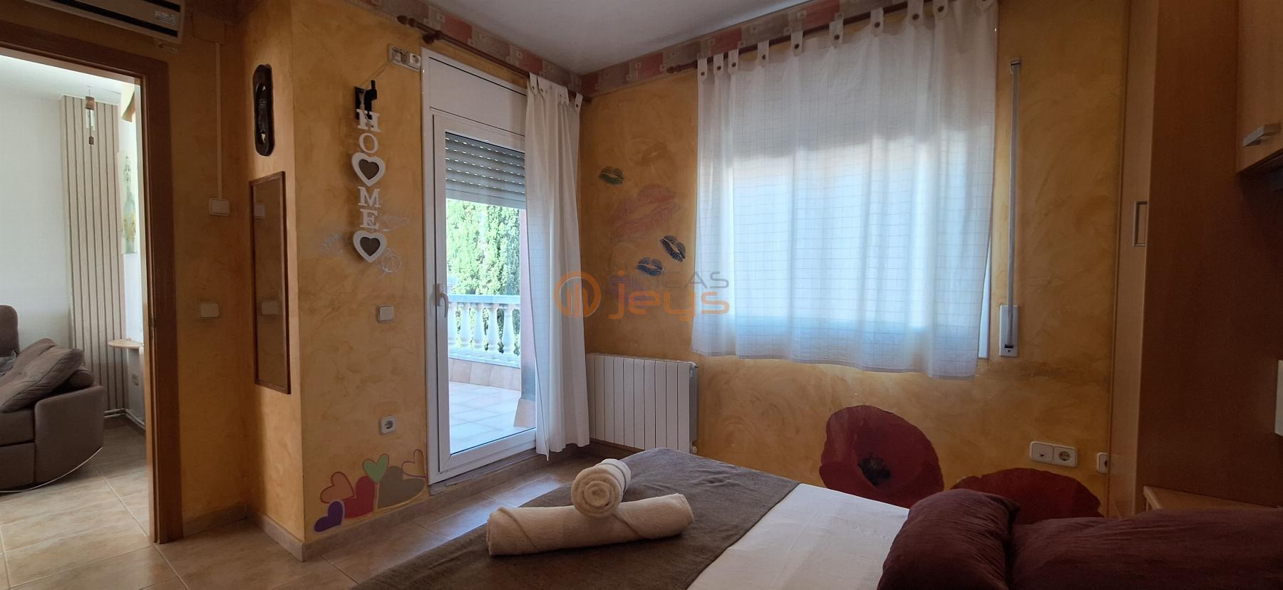 Venta de casa en El Vendrell
